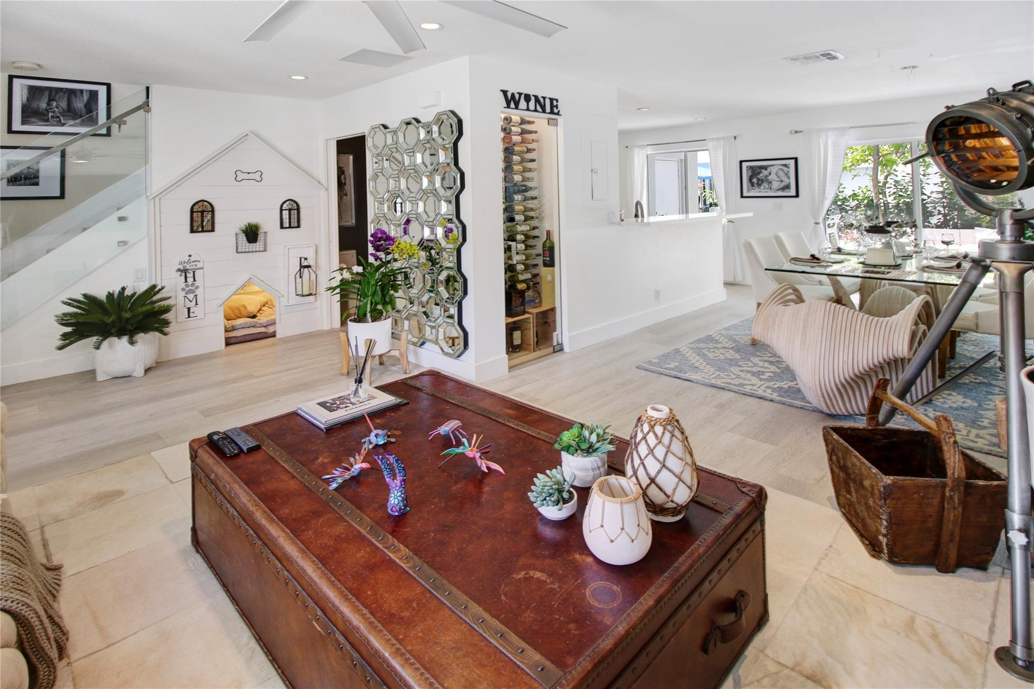 1135 SW 44th Terrace 1135, Deerfield Beach Unit: 1135