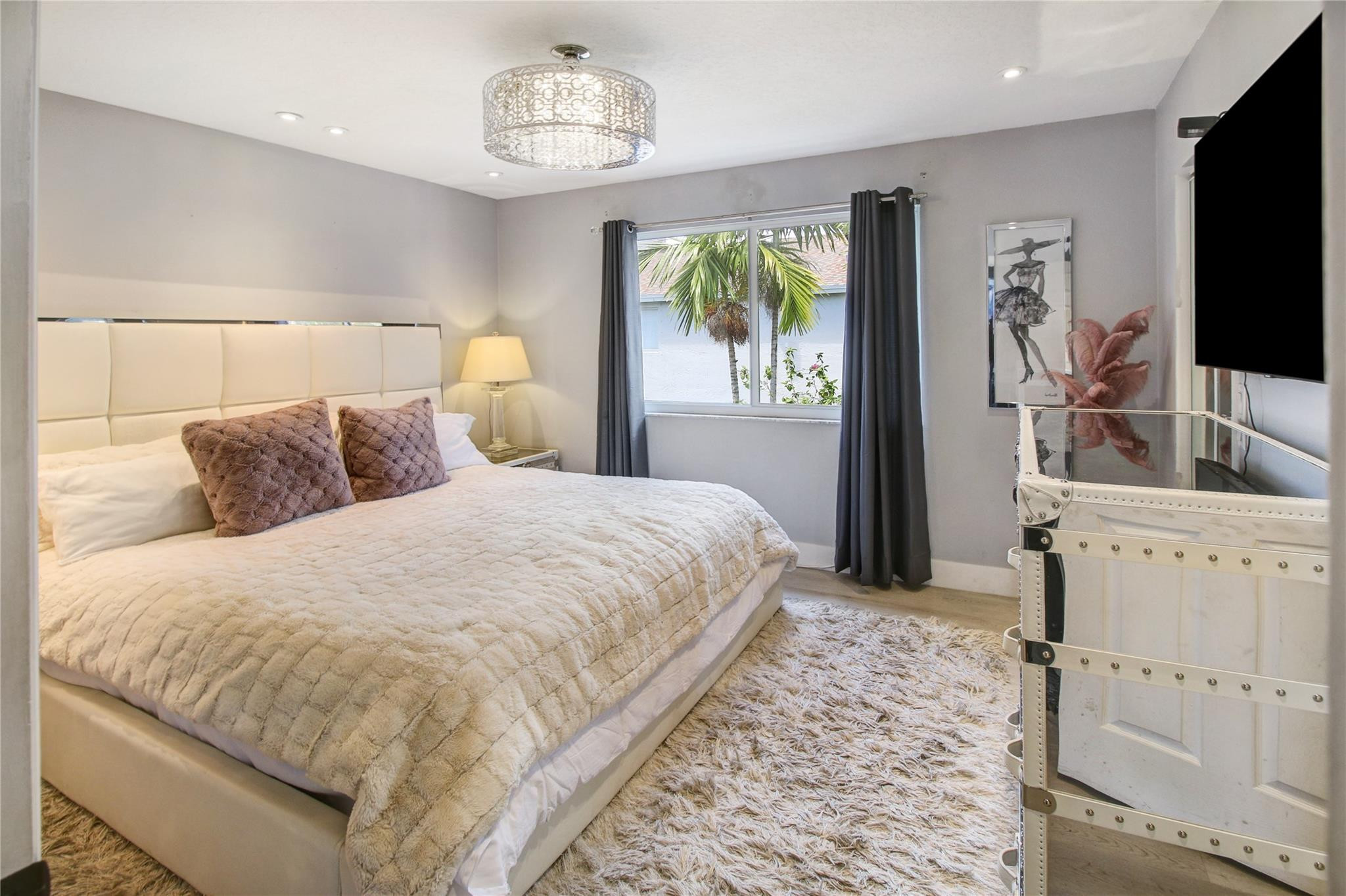 1135 SW 44th Terrace 1135, Deerfield Beach Unit: 1135