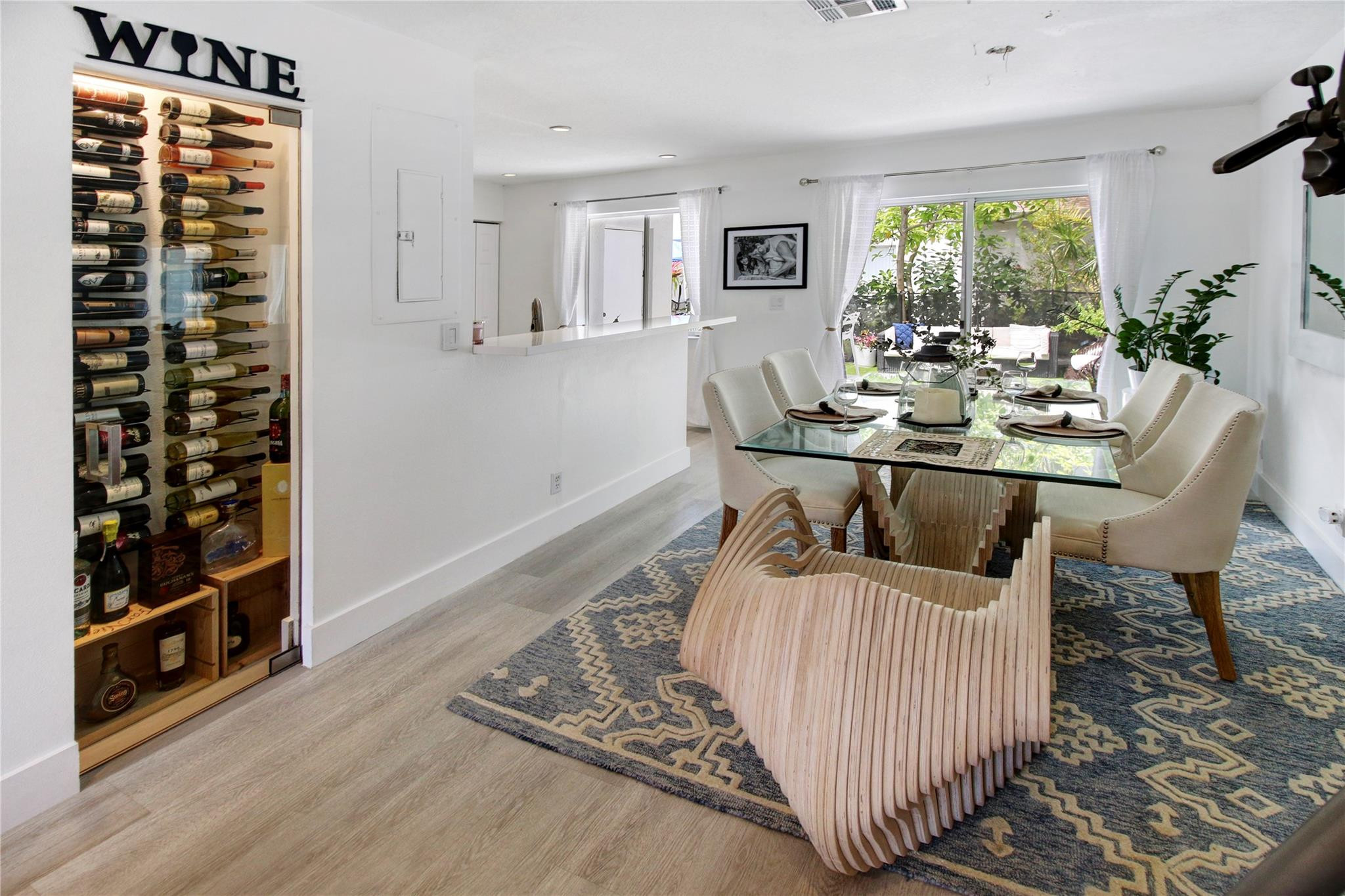 1135 SW 44th Terrace 1135, Deerfield Beach Unit: 1135