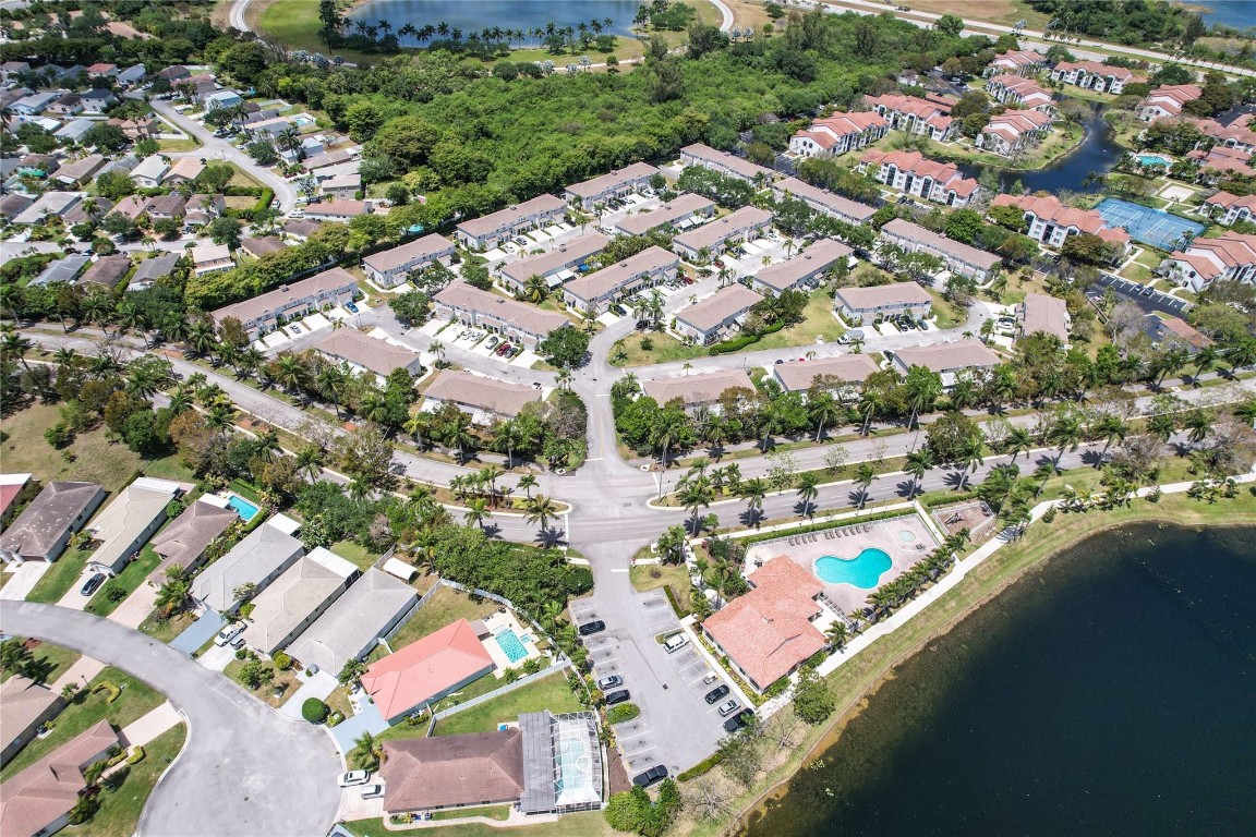 1135 SW 44th Terrace 1135, Deerfield Beach Unit: 1135