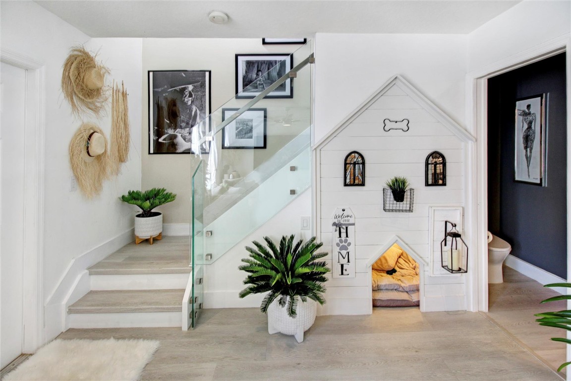 1135 SW 44th Terrace 1135, Deerfield Beach Unit: 1135