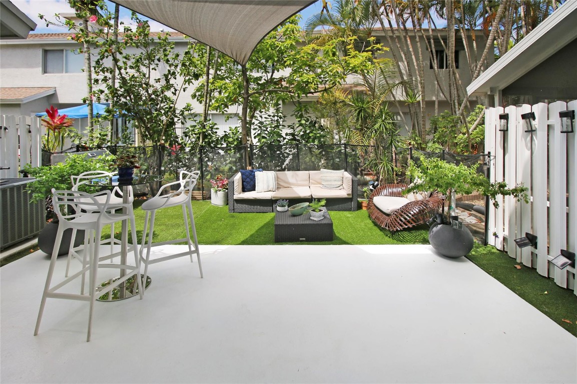 1135 SW 44th Terrace 1135, Deerfield Beach Unit: 1135