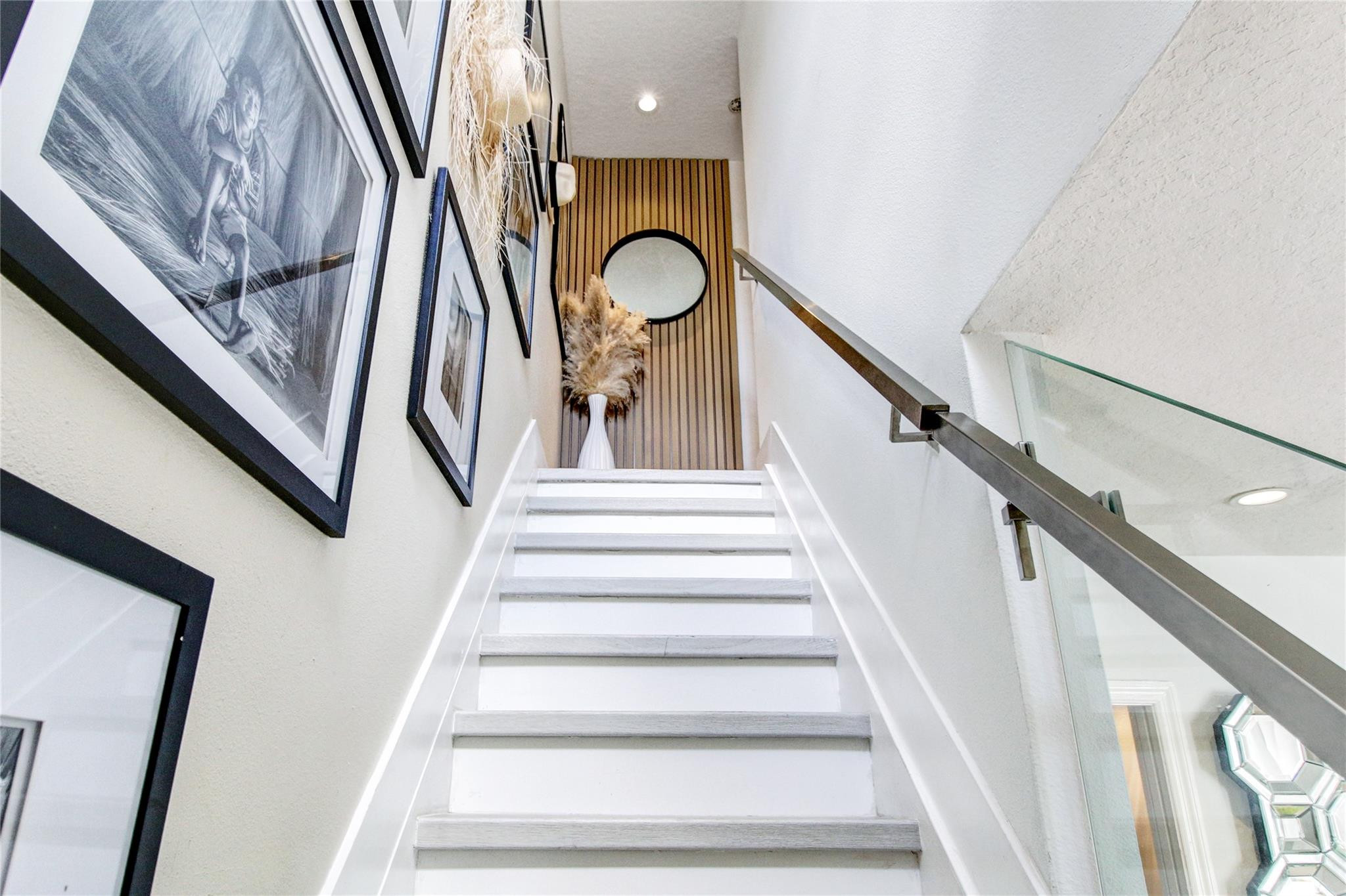 1135 SW 44th Terrace 1135, Deerfield Beach Unit: 1135