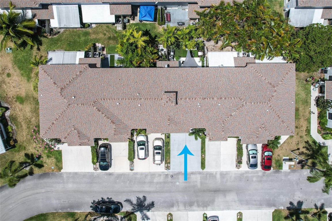 1135 SW 44th Terrace 1135, Deerfield Beach Unit: 1135