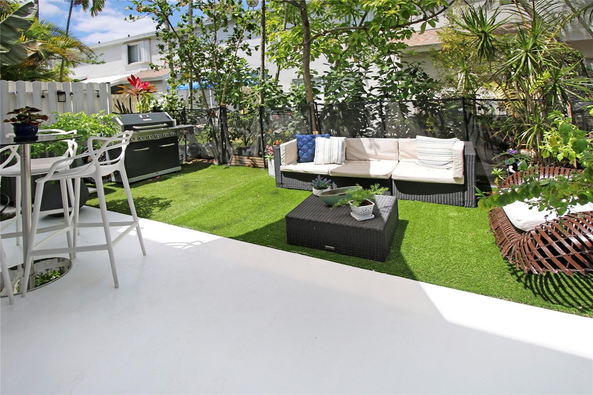 1135 SW 44th Terrace 1135, Deerfield Beach Unit: 1135