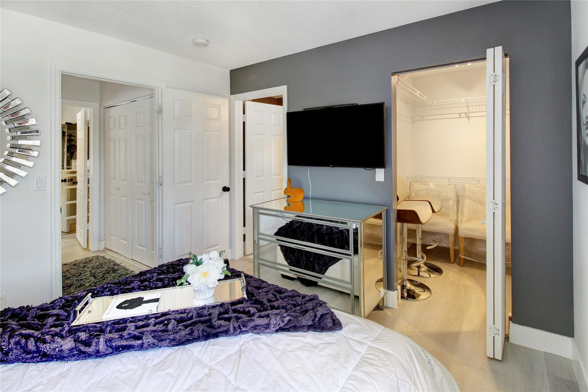 1135 SW 44th Terrace 1135, Deerfield Beach Unit: 1135