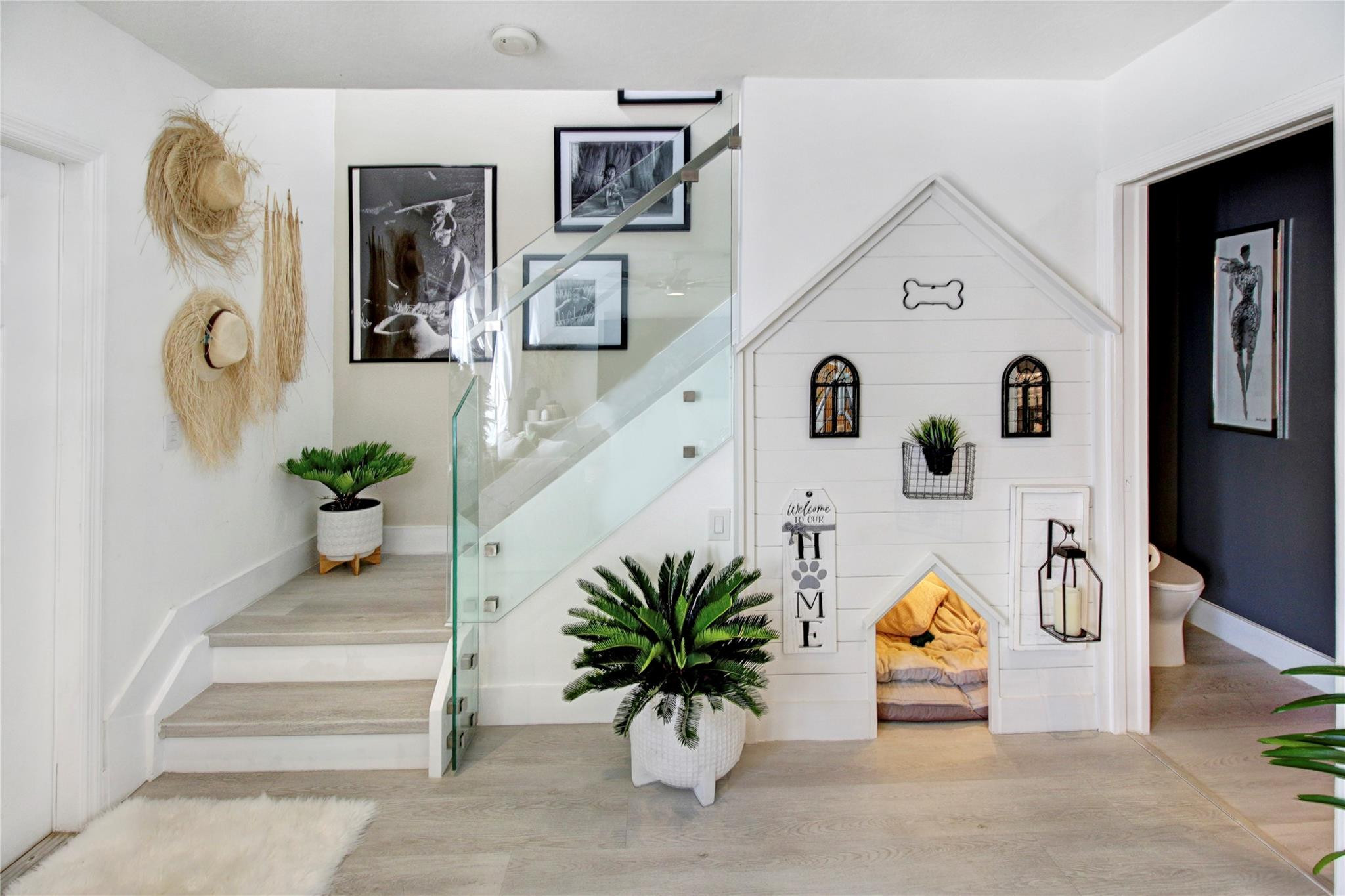 1135 SW 44th Terrace 1135, Deerfield Beach Unit: 1135