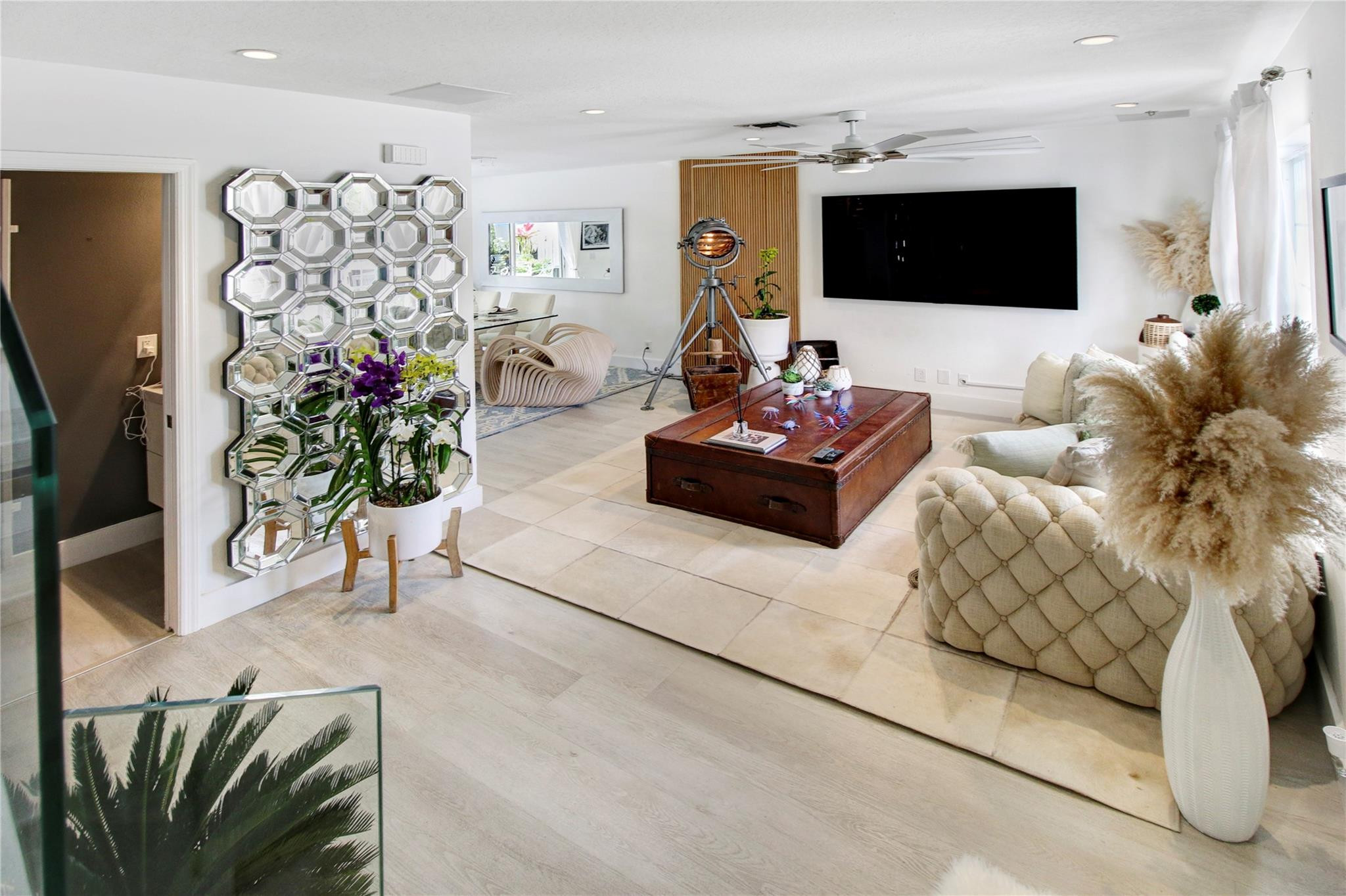 1135 SW 44th Terrace 1135, Deerfield Beach Unit: 1135