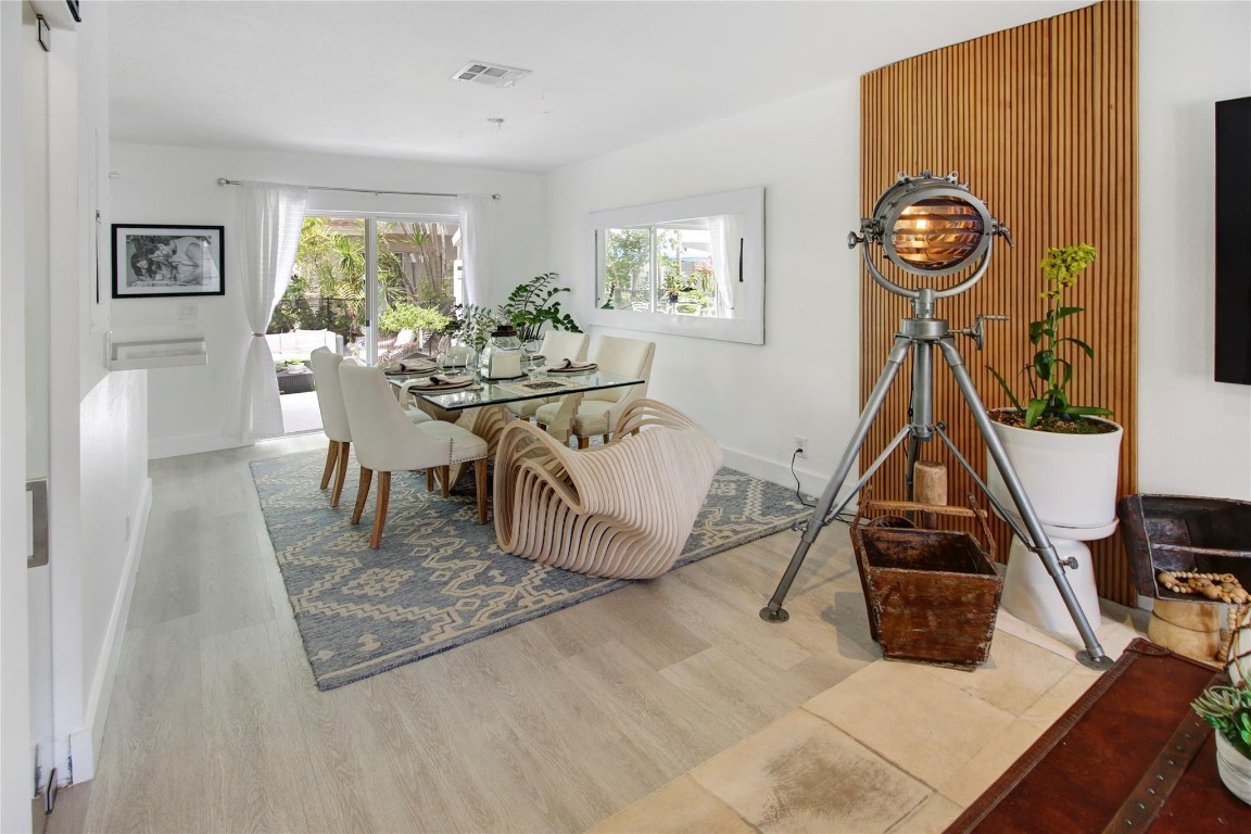 1135 SW 44th Terrace 1135, Deerfield Beach Unit: 1135