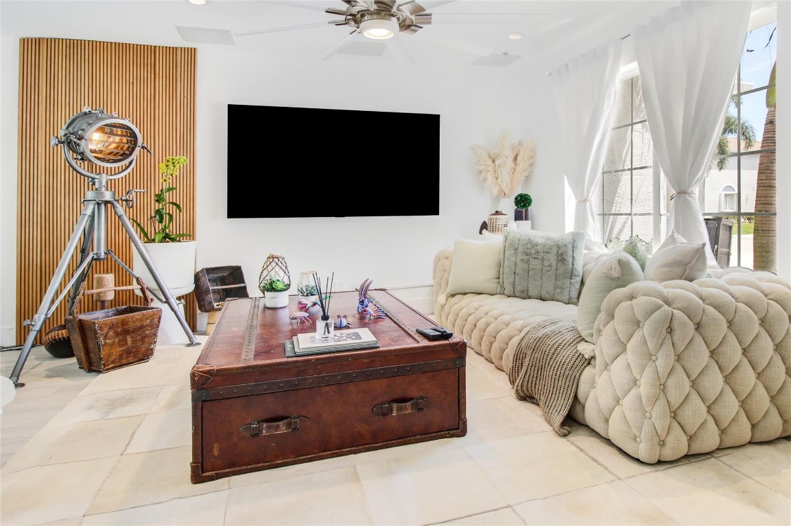 1135 SW 44th Terrace 1135, Deerfield Beach Unit: 1135