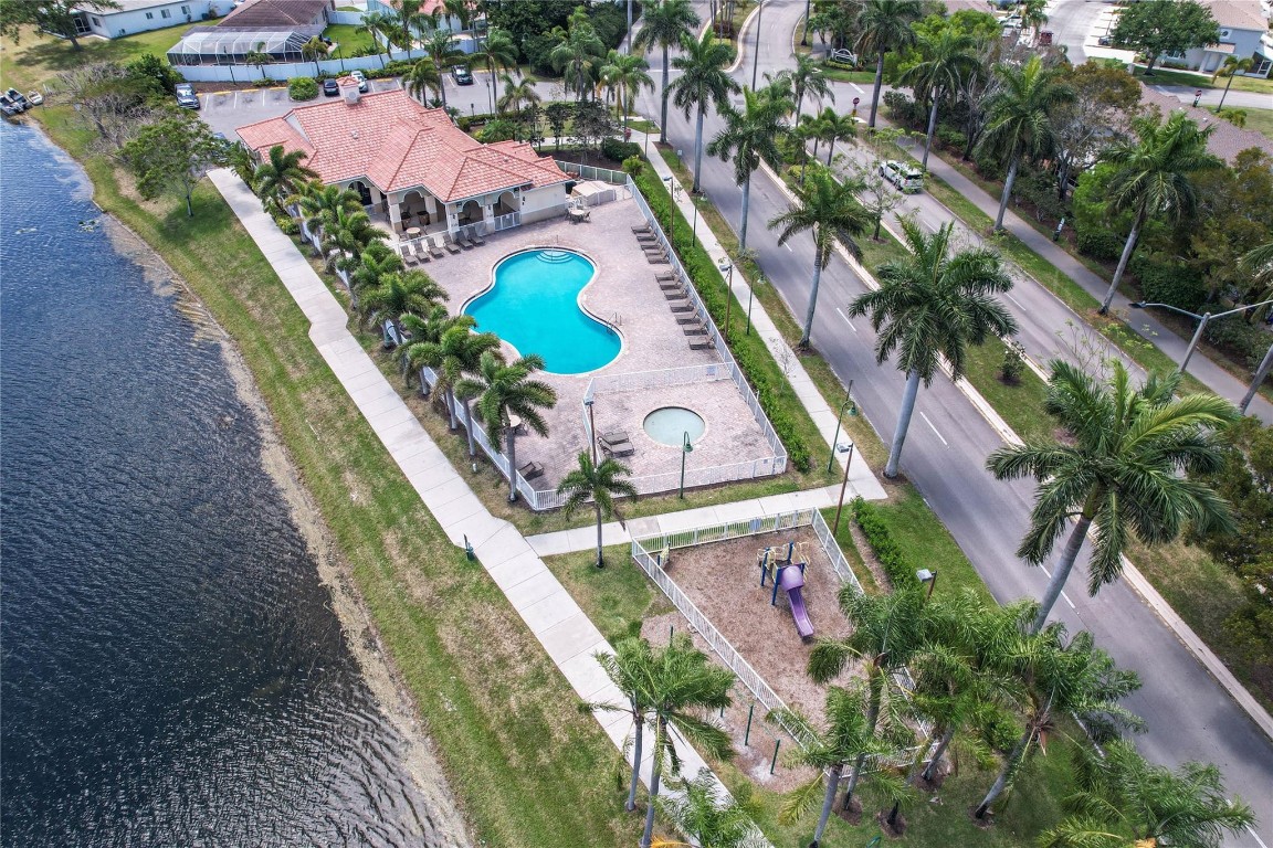 1135 SW 44th Terrace 1135, Deerfield Beach Unit: 1135