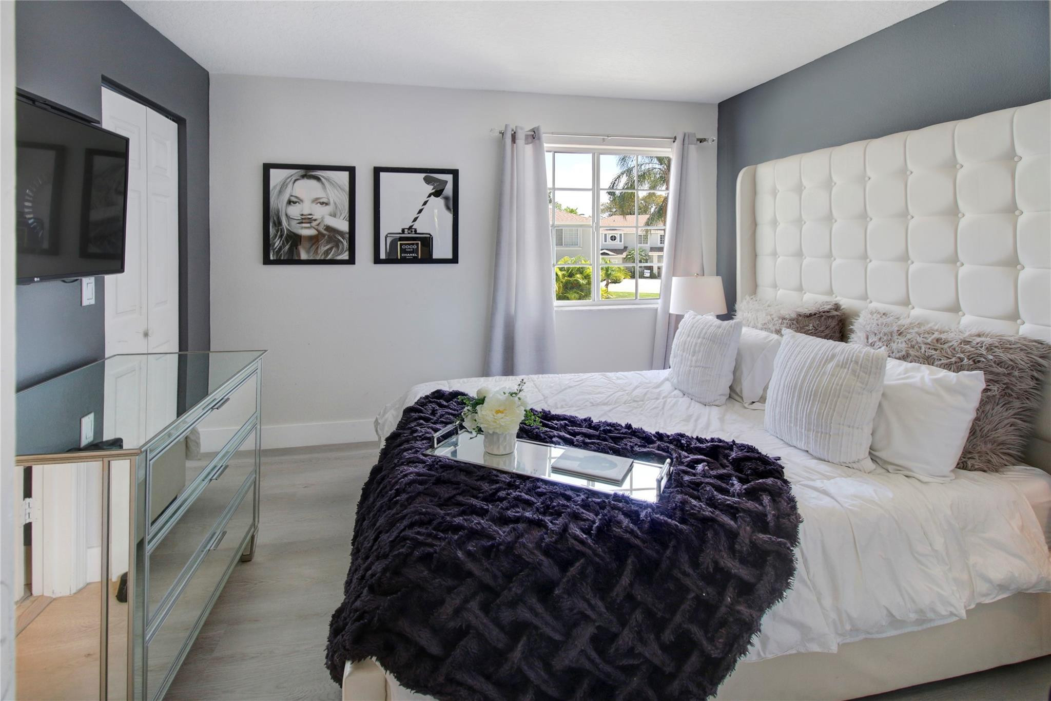 1135 SW 44th Terrace 1135, Deerfield Beach Unit: 1135