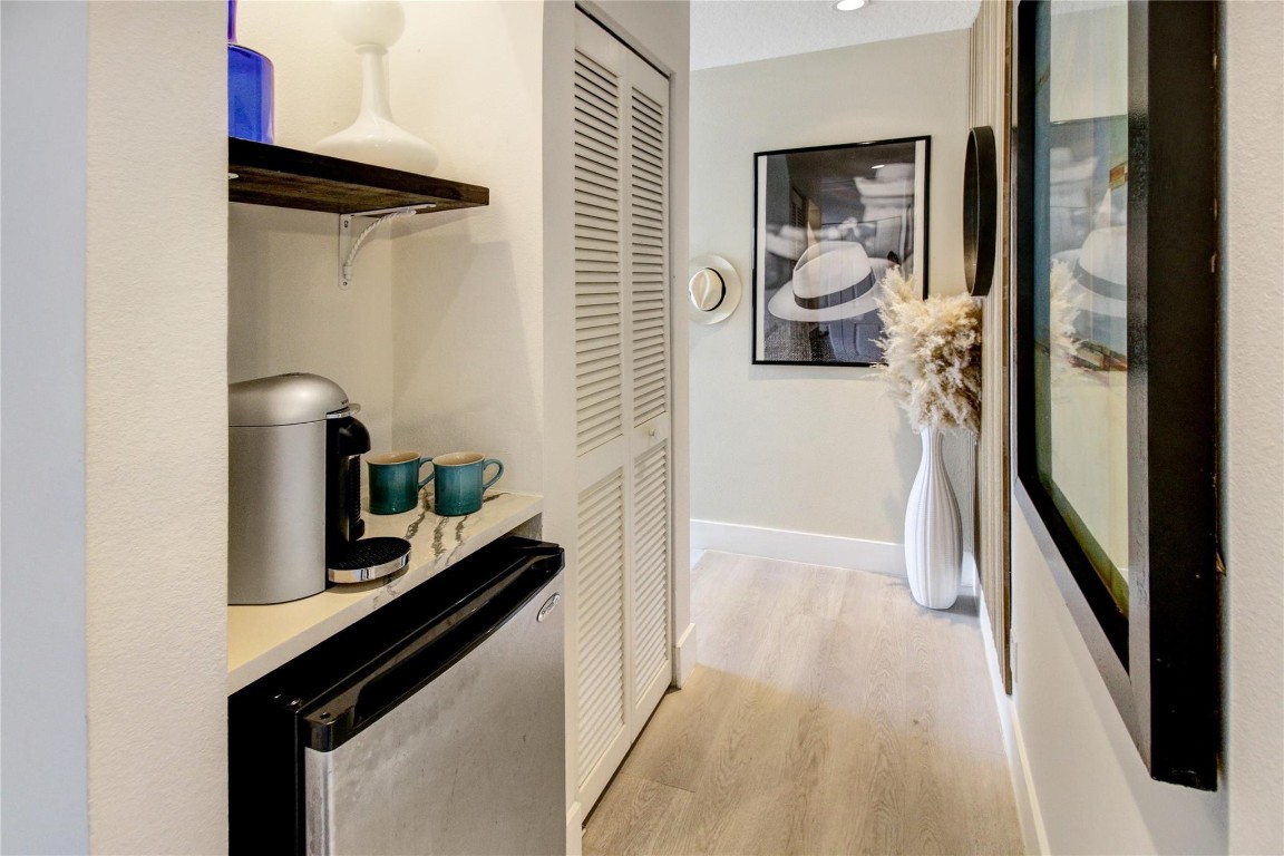 1135 SW 44th Terrace 1135, Deerfield Beach Unit: 1135