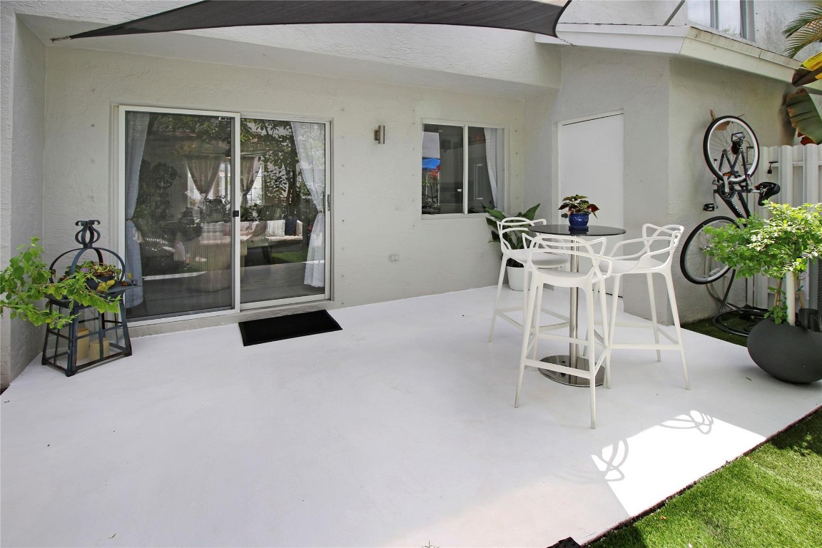 1135 SW 44th Terrace 1135, Deerfield Beach Unit: 1135