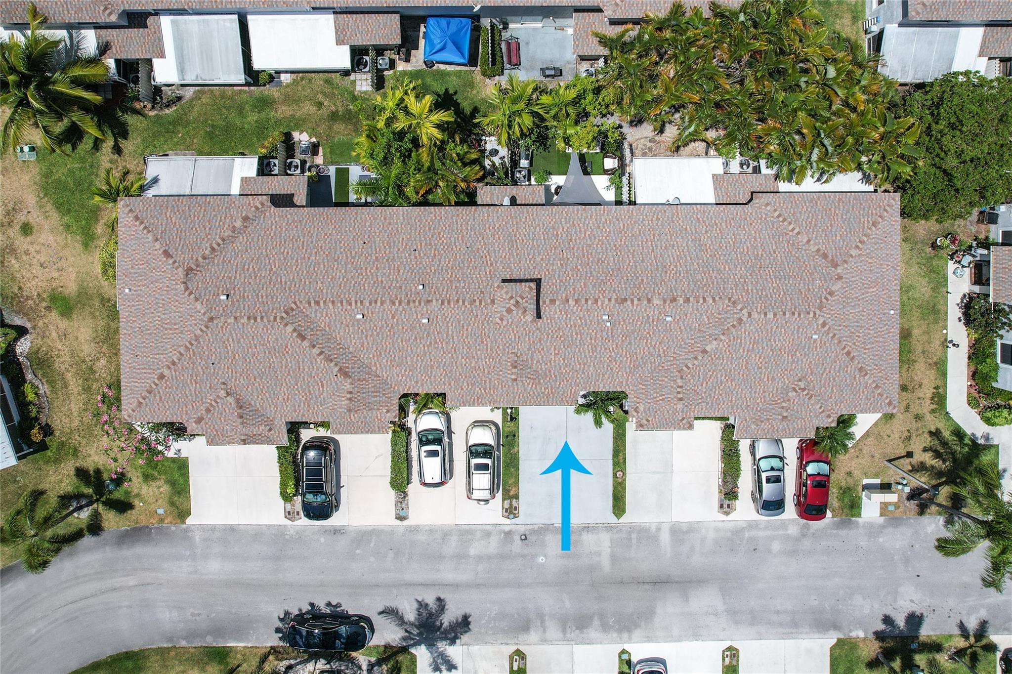 1135 SW 44th Terrace 1135, Deerfield Beach Unit: 1135