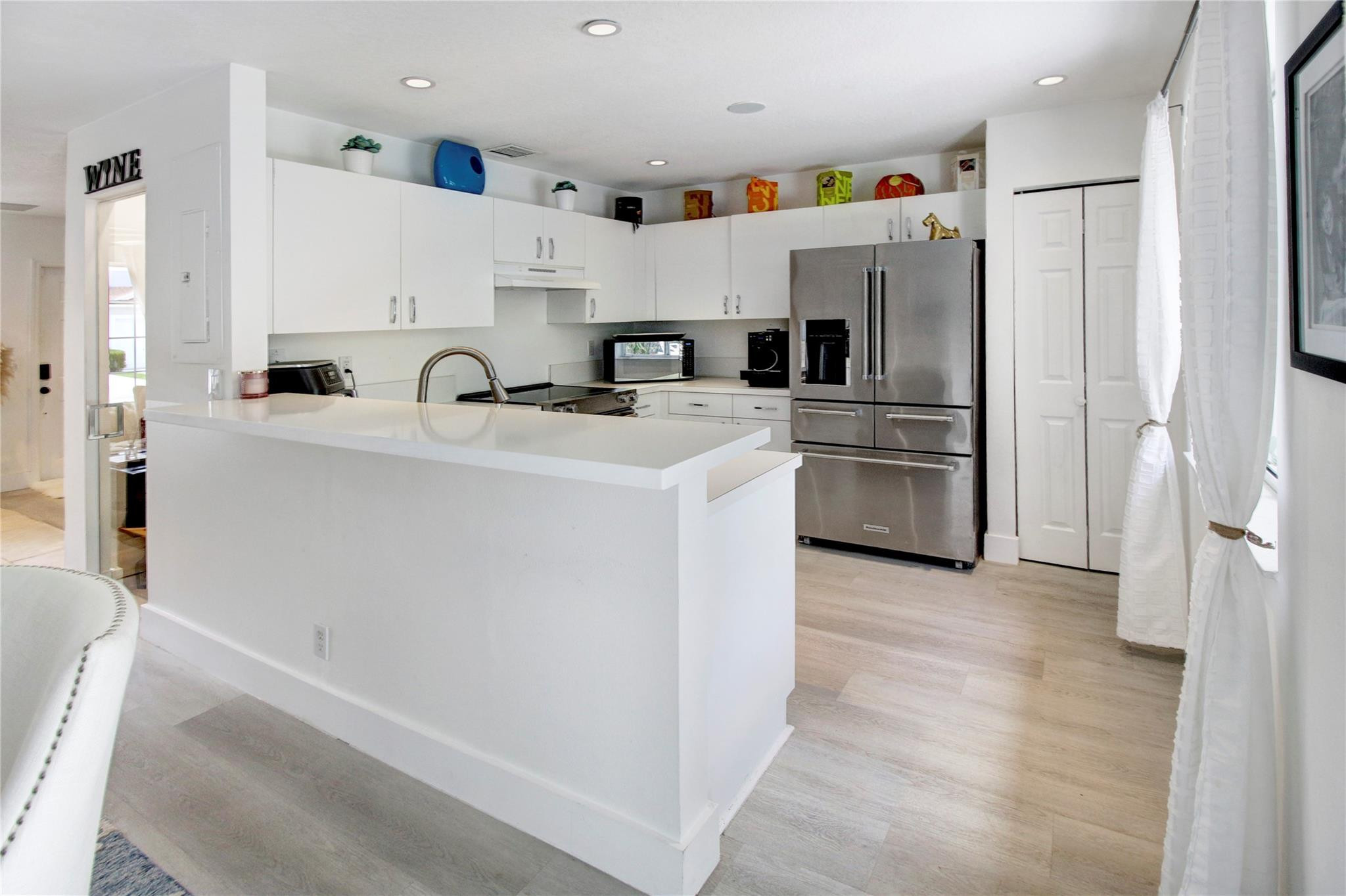 1135 SW 44th Terrace 1135, Deerfield Beach Unit: 1135