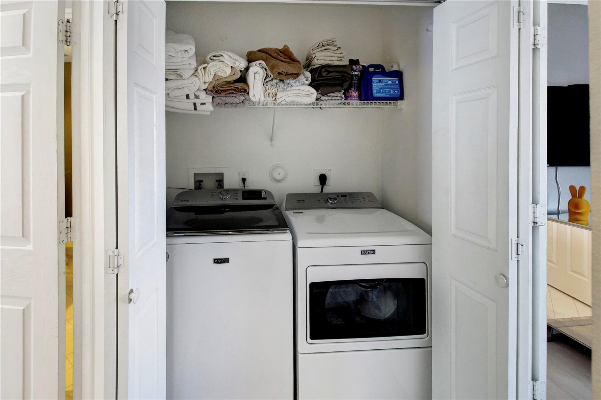 1135 SW 44th Terrace 1135, Deerfield Beach Unit: 1135