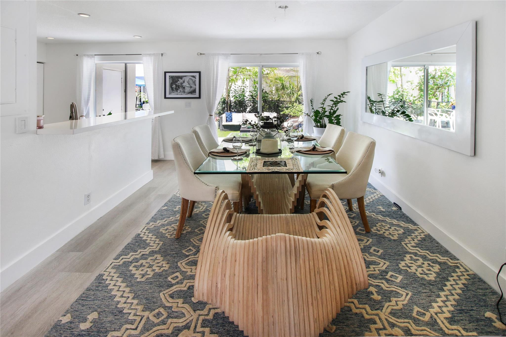 1135 SW 44th Terrace 1135, Deerfield Beach Unit: 1135