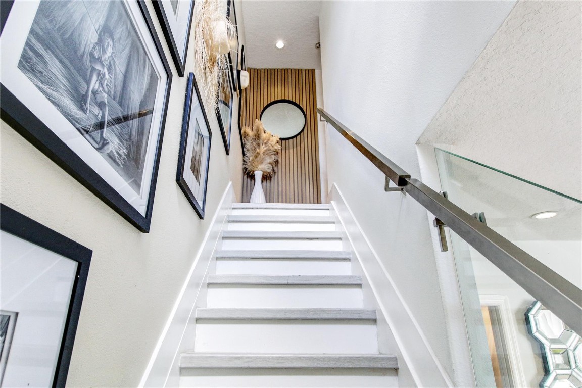 1135 SW 44th Terrace 1135, Deerfield Beach Unit: 1135