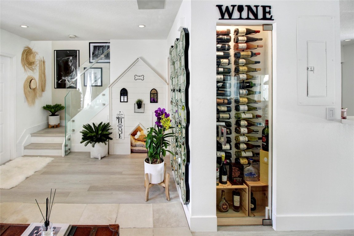 1135 SW 44th Terrace 1135, Deerfield Beach Unit: 1135