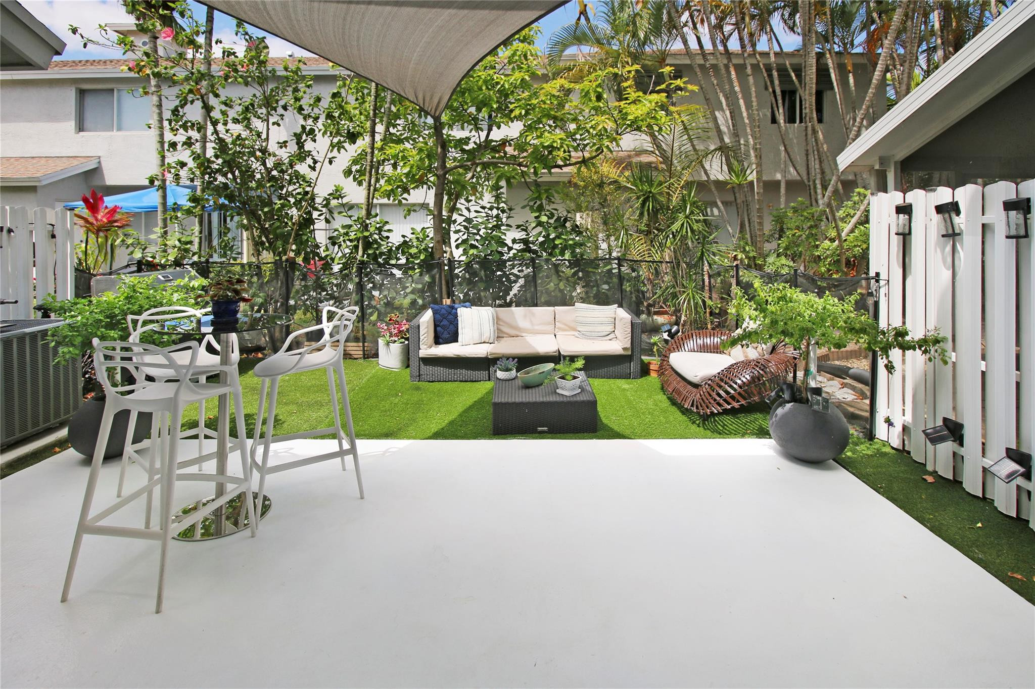 1135 SW 44th Terrace 1135, Deerfield Beach Unit: 1135