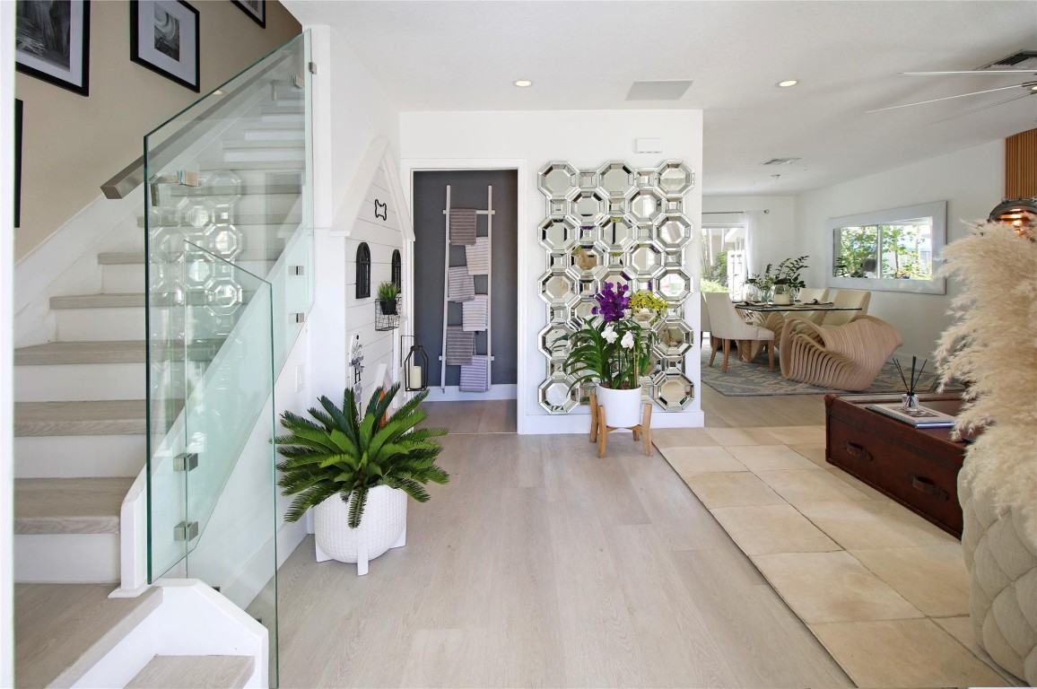 1135 SW 44th Terrace 1135, Deerfield Beach Unit: 1135