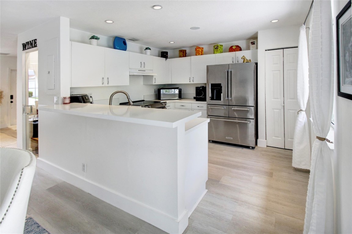 1135 SW 44th Terrace 1135, Deerfield Beach Unit: 1135