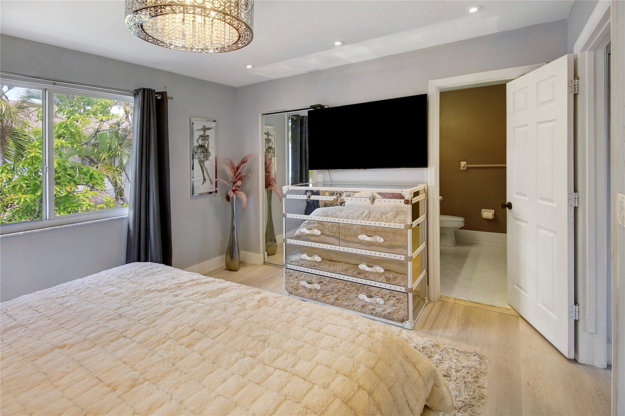 1135 SW 44th Terrace 1135, Deerfield Beach Unit: 1135