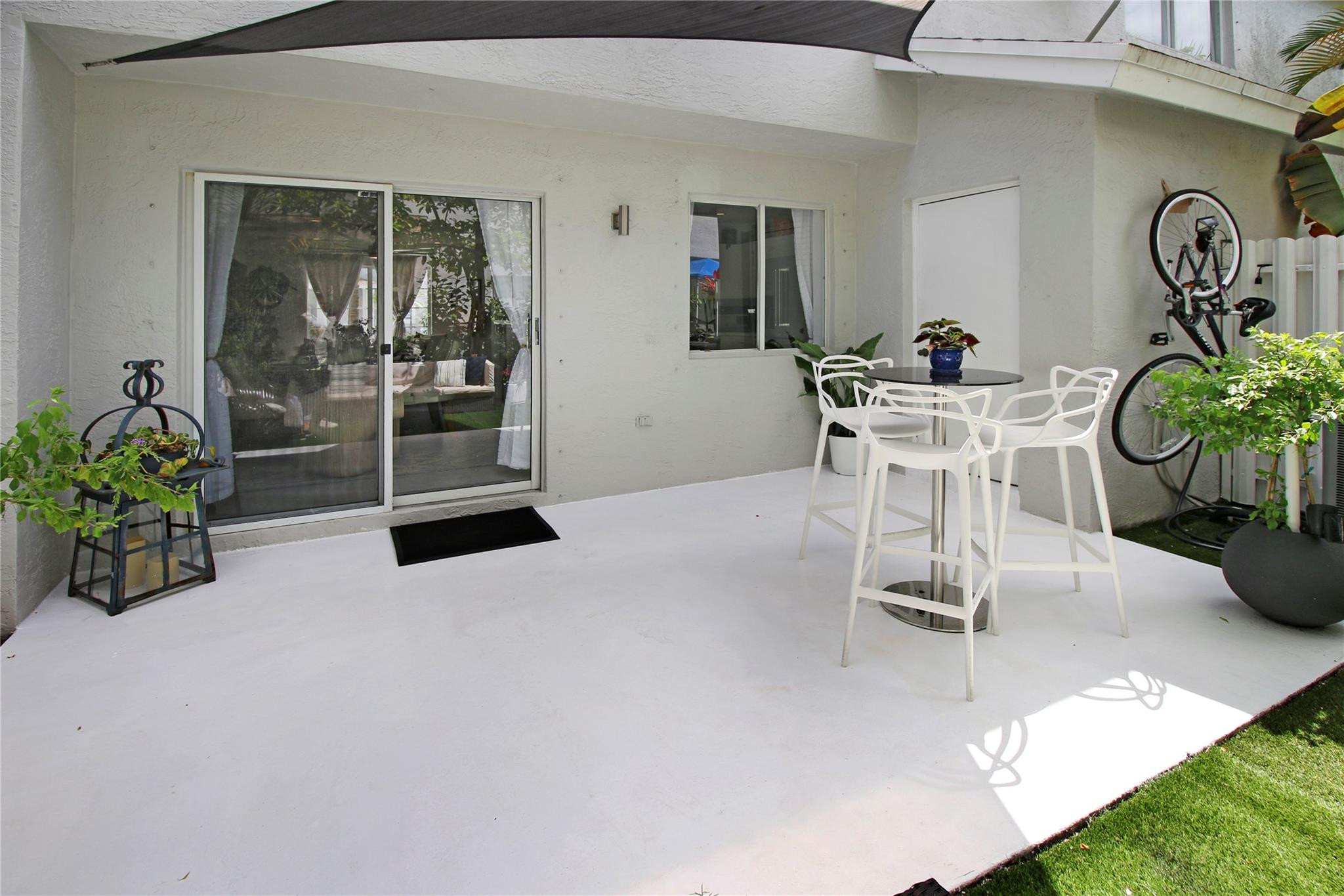 1135 SW 44th Terrace 1135, Deerfield Beach Unit: 1135