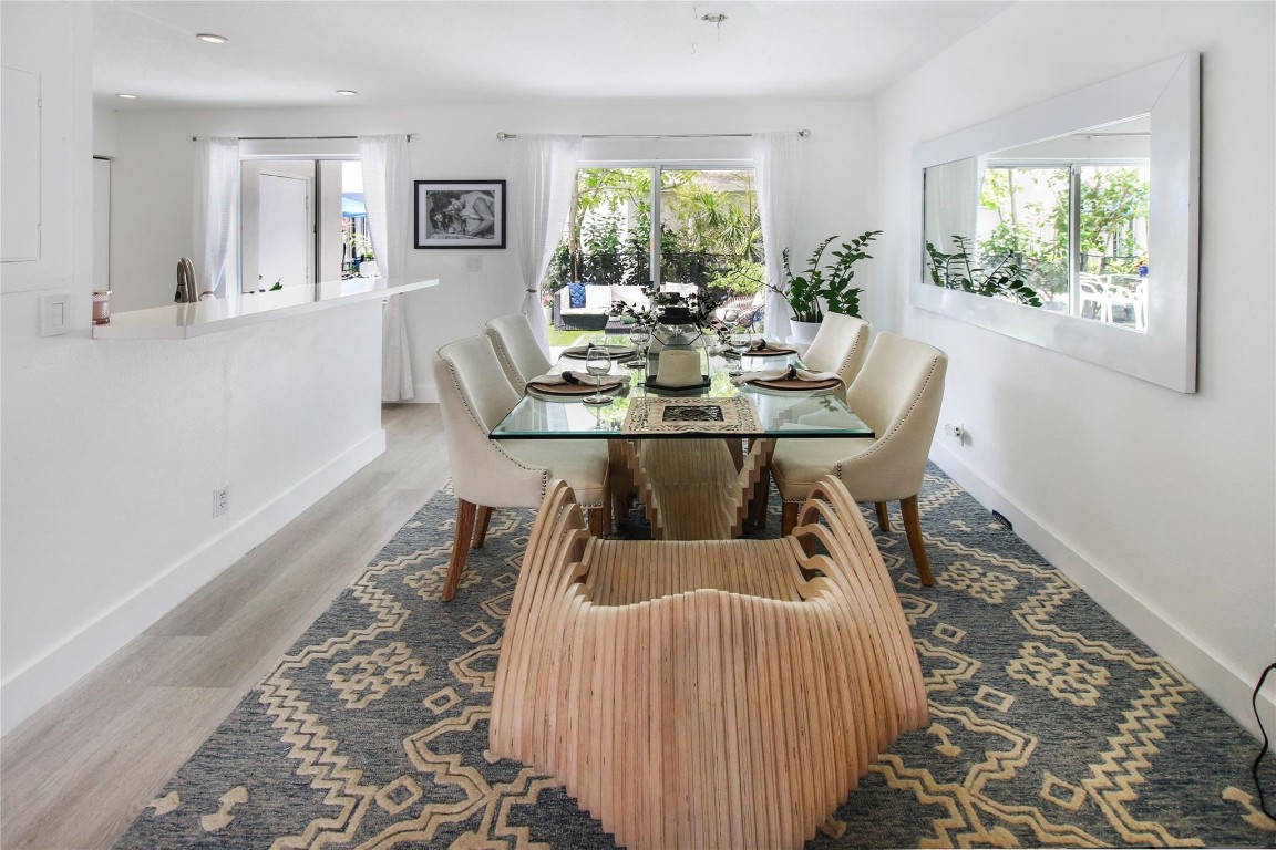 1135 SW 44th Terrace 1135, Deerfield Beach Unit: 1135