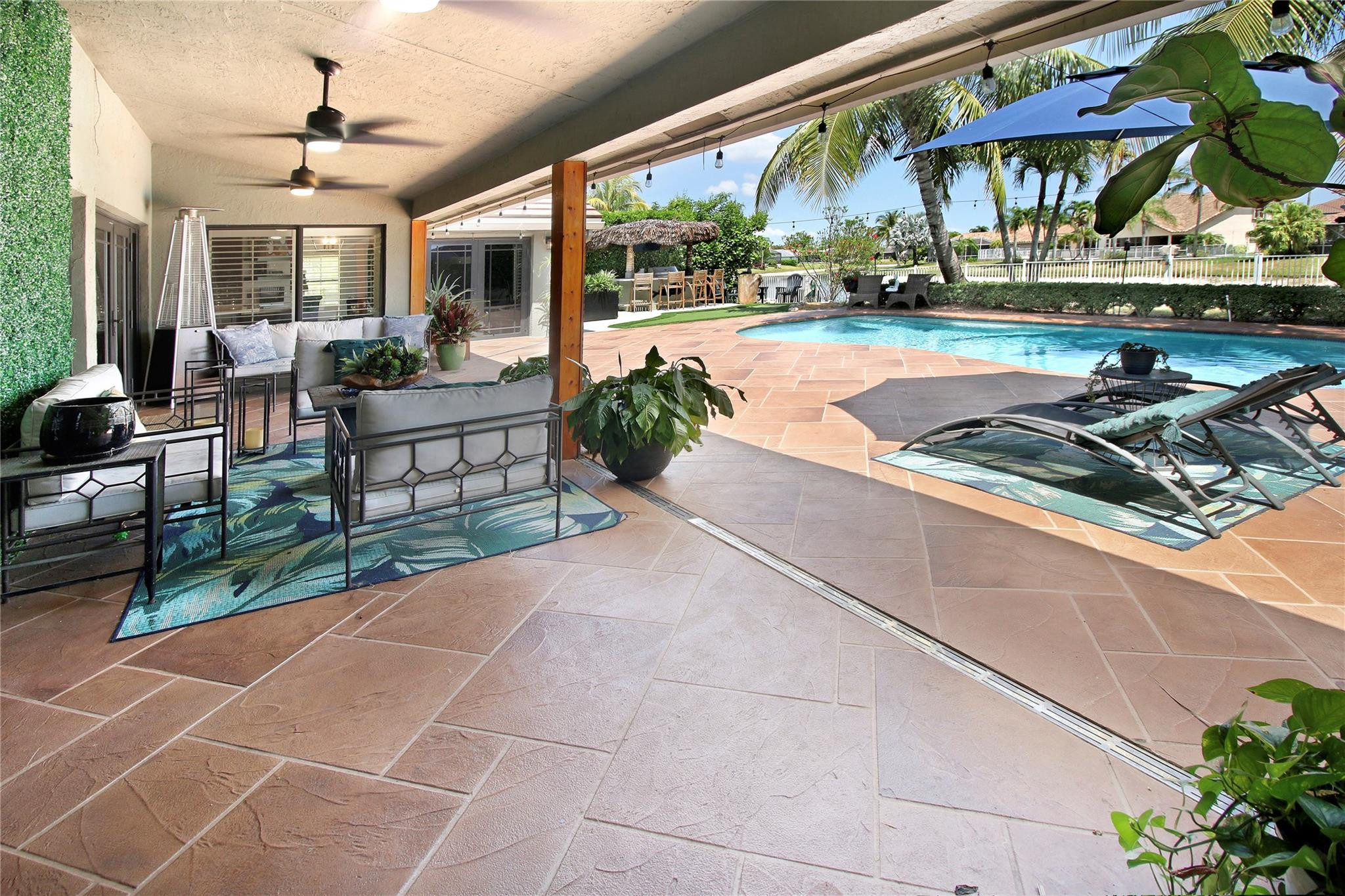 22317 Collington Dr