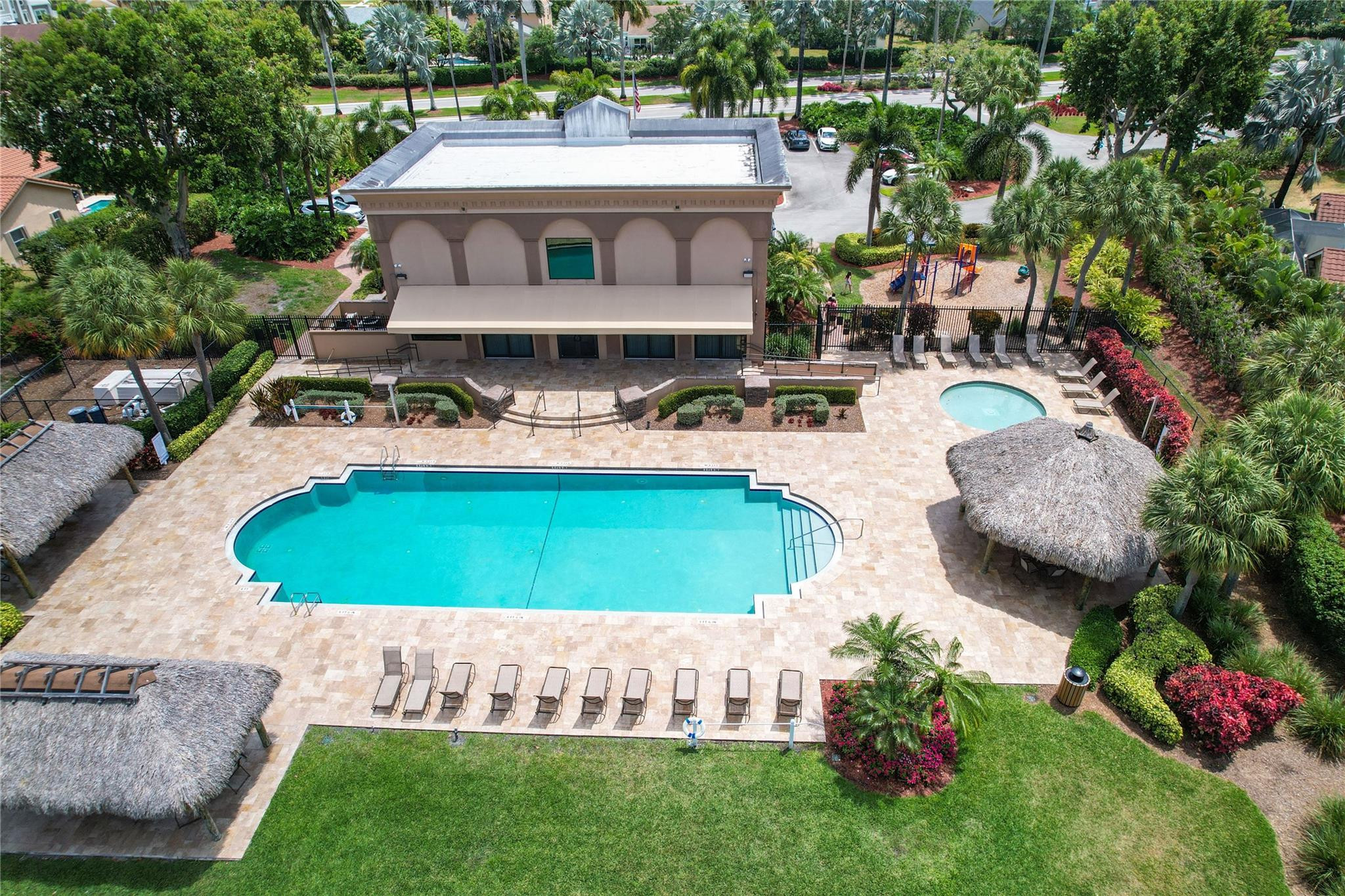 22317 Collington Dr