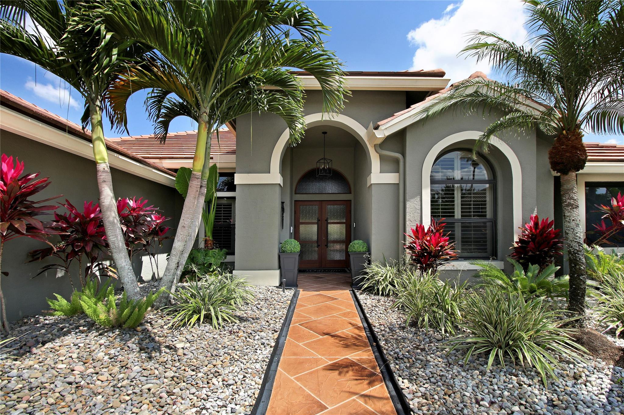 22317 Collington Dr