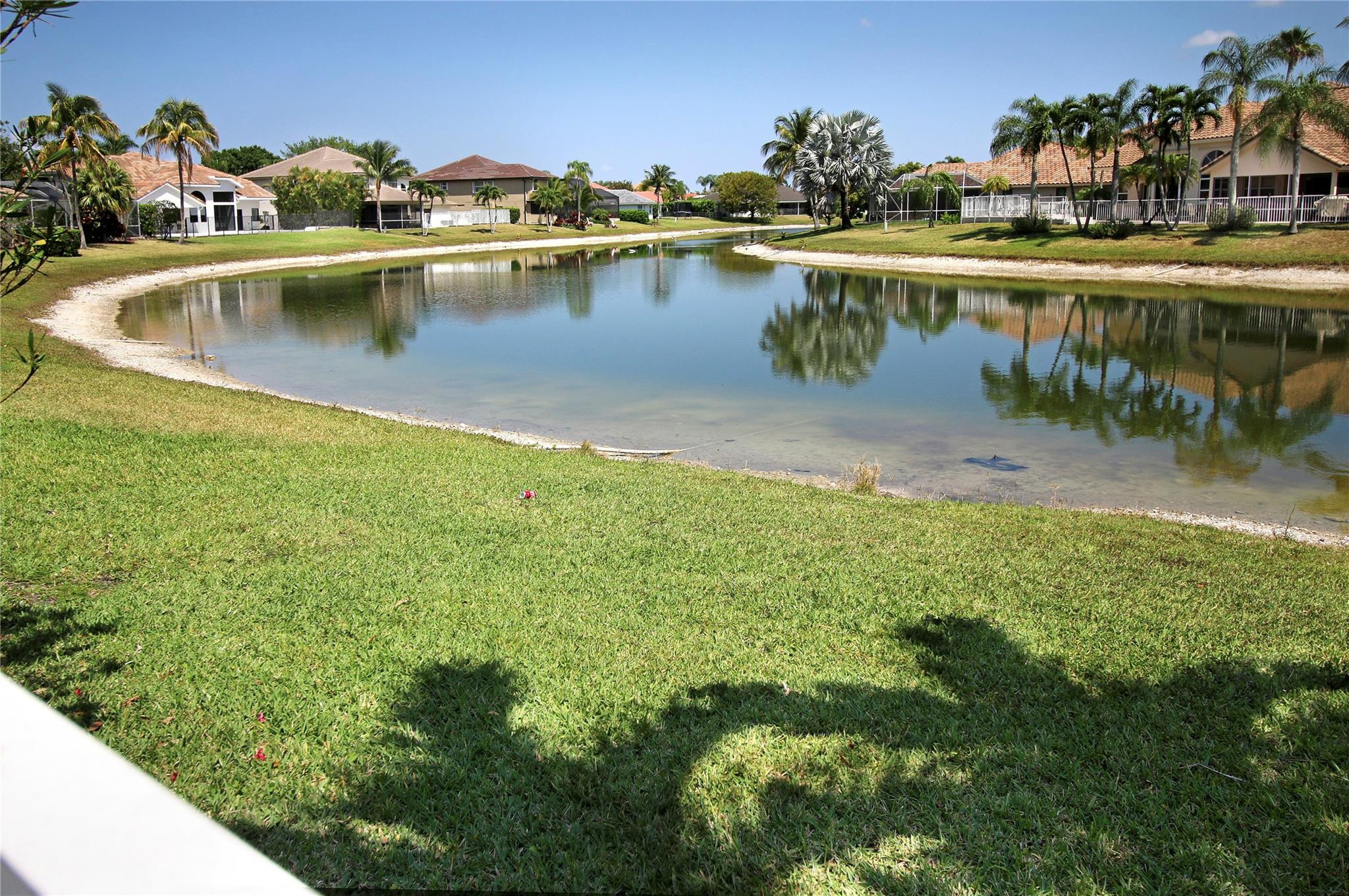 22317 Collington Dr