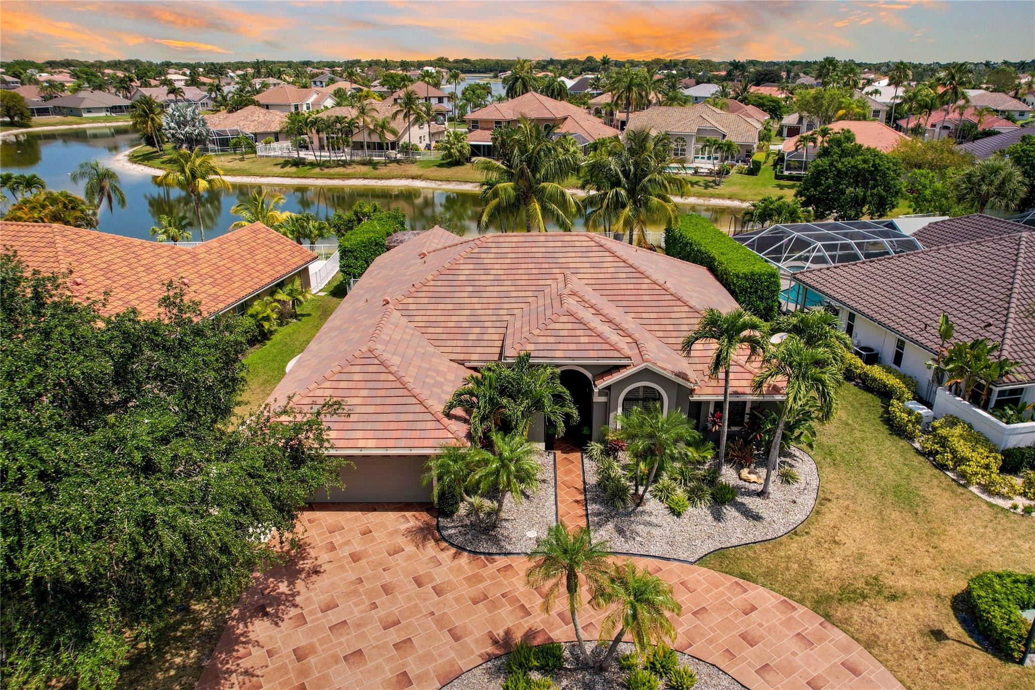 22317 Collington Dr
