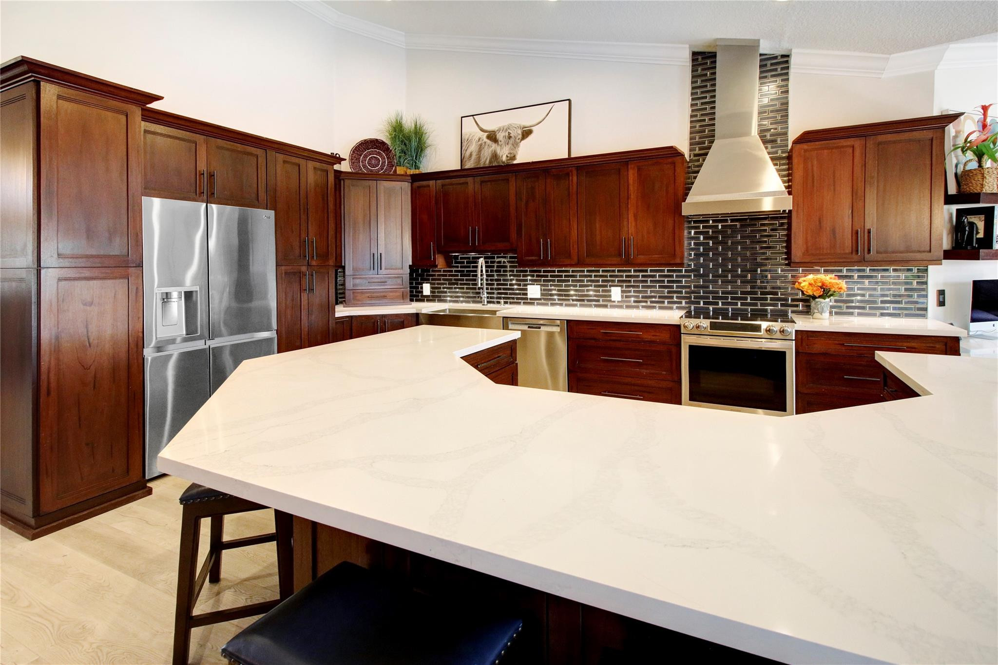 22317 Collington Dr