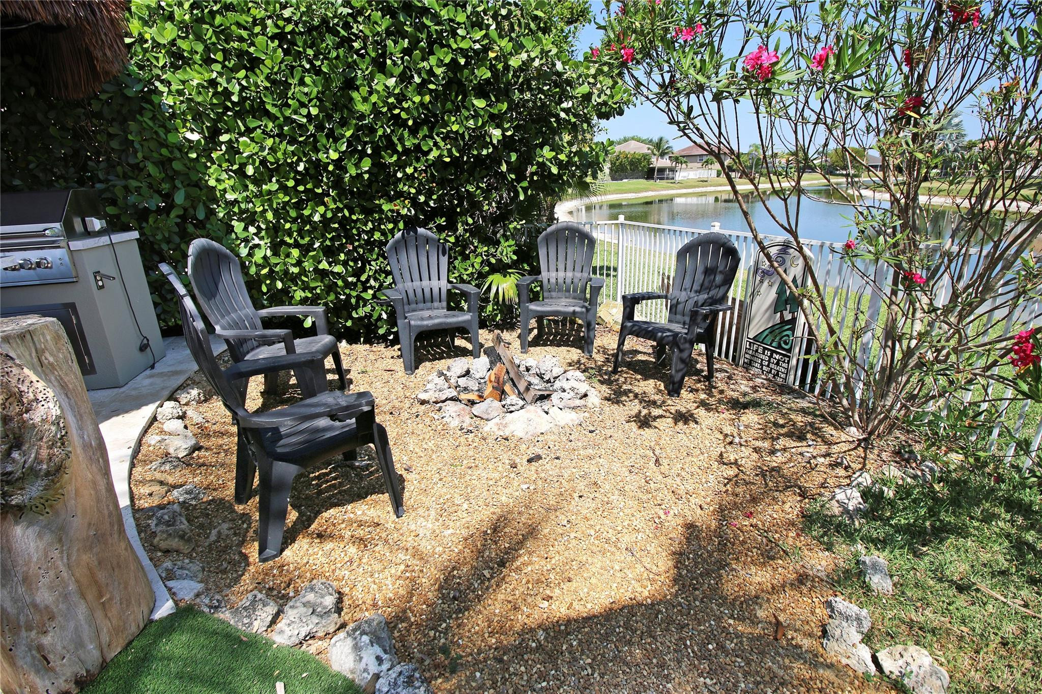 22317 Collington Dr