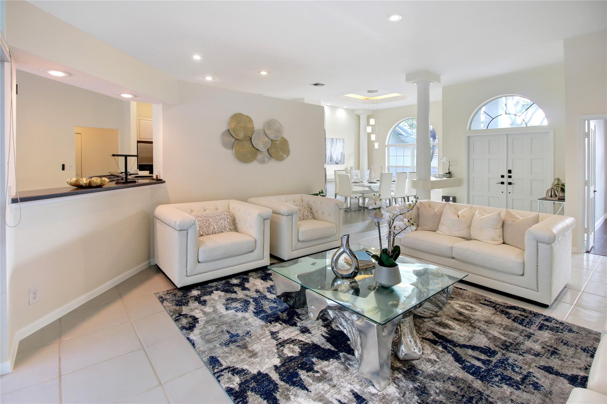 7042 NW 66th Ter