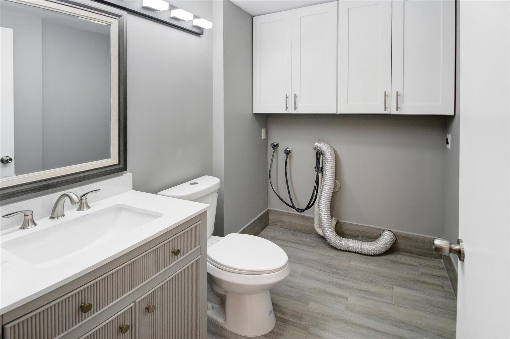 5742 57th Way, West Palm Beach