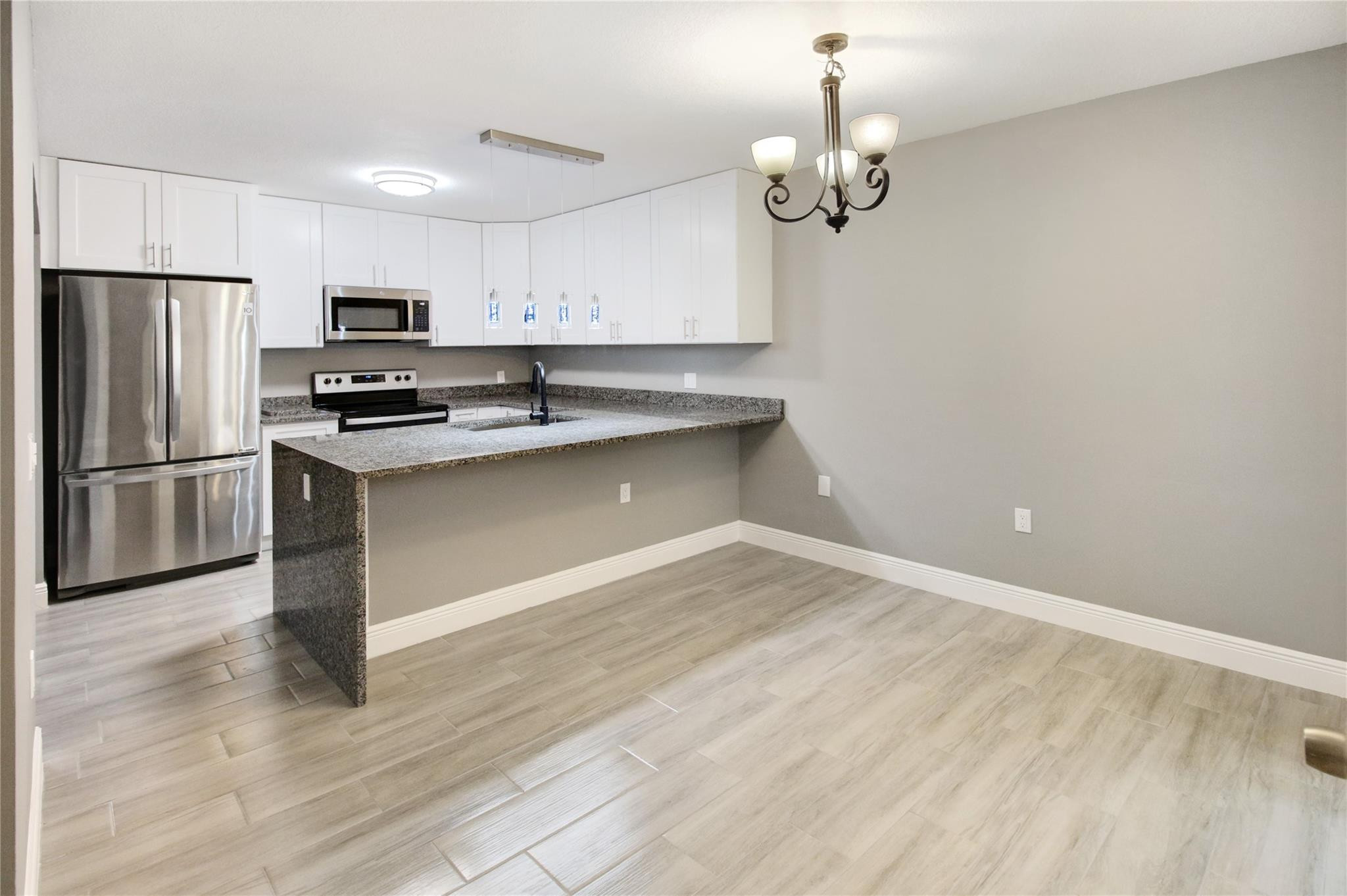 5742 57th Way, West Palm Beach