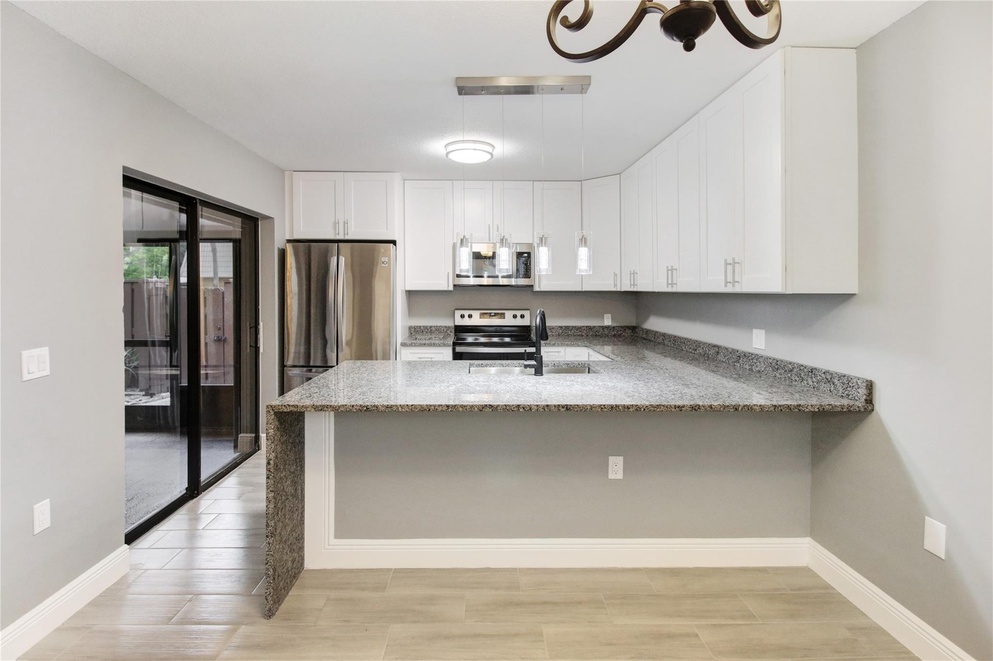 5742 57th Way, West Palm Beach