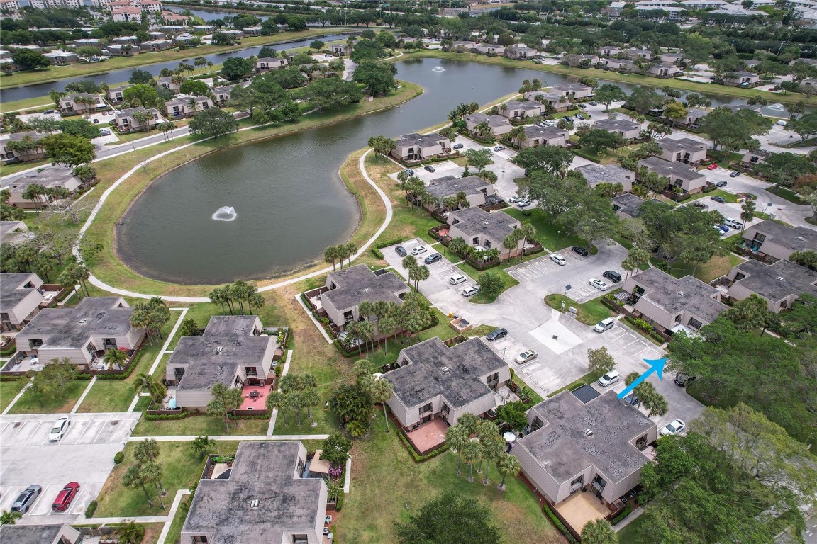 5742 57th Way, West Palm Beach