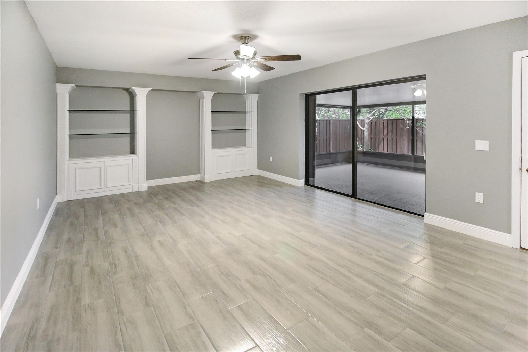 5742 57th Way, West Palm Beach