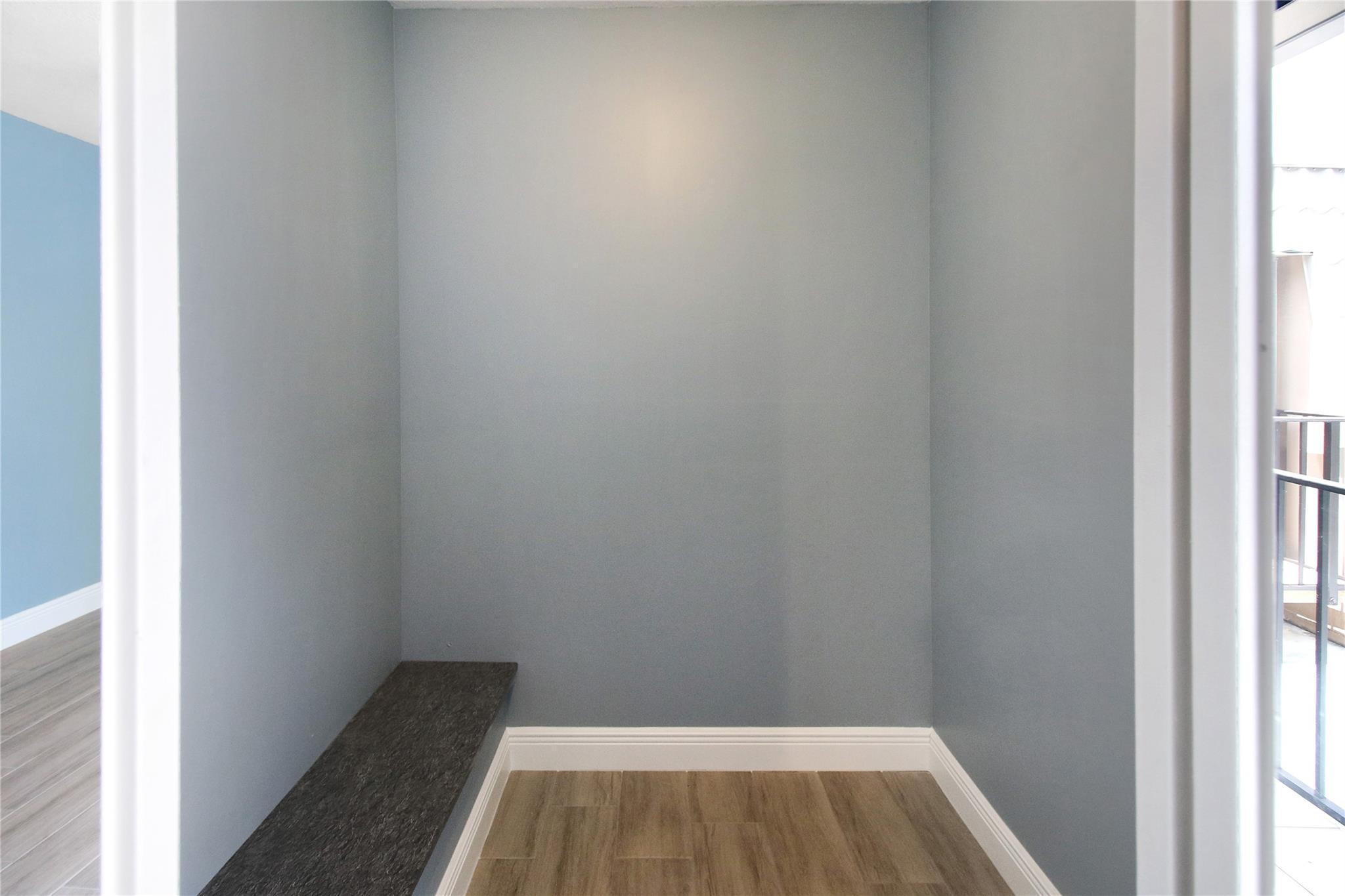 5742 57th Way, West Palm Beach