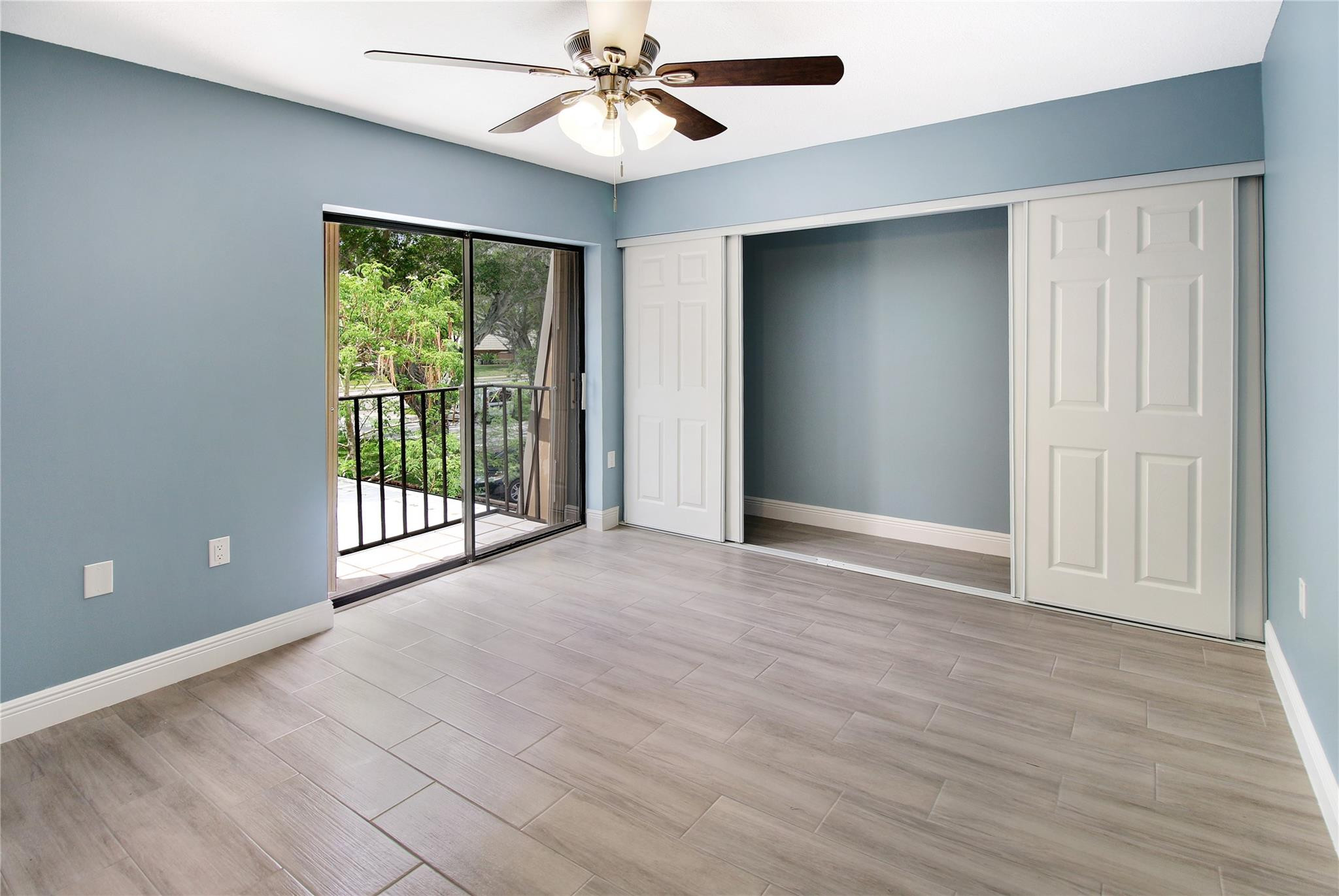 5742 57th Way, West Palm Beach