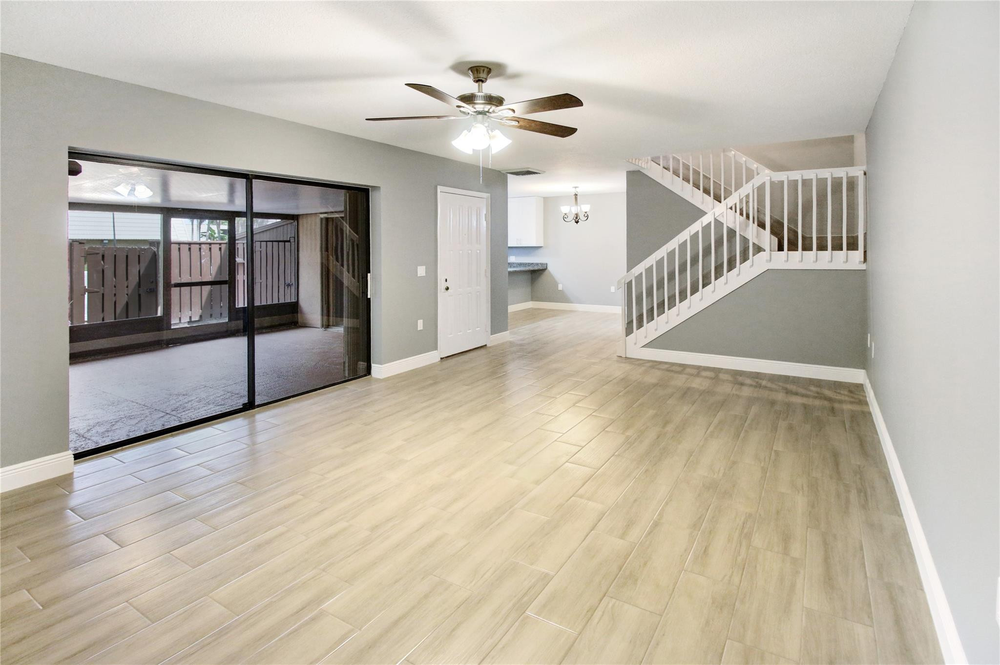 5742 57th Way, West Palm Beach