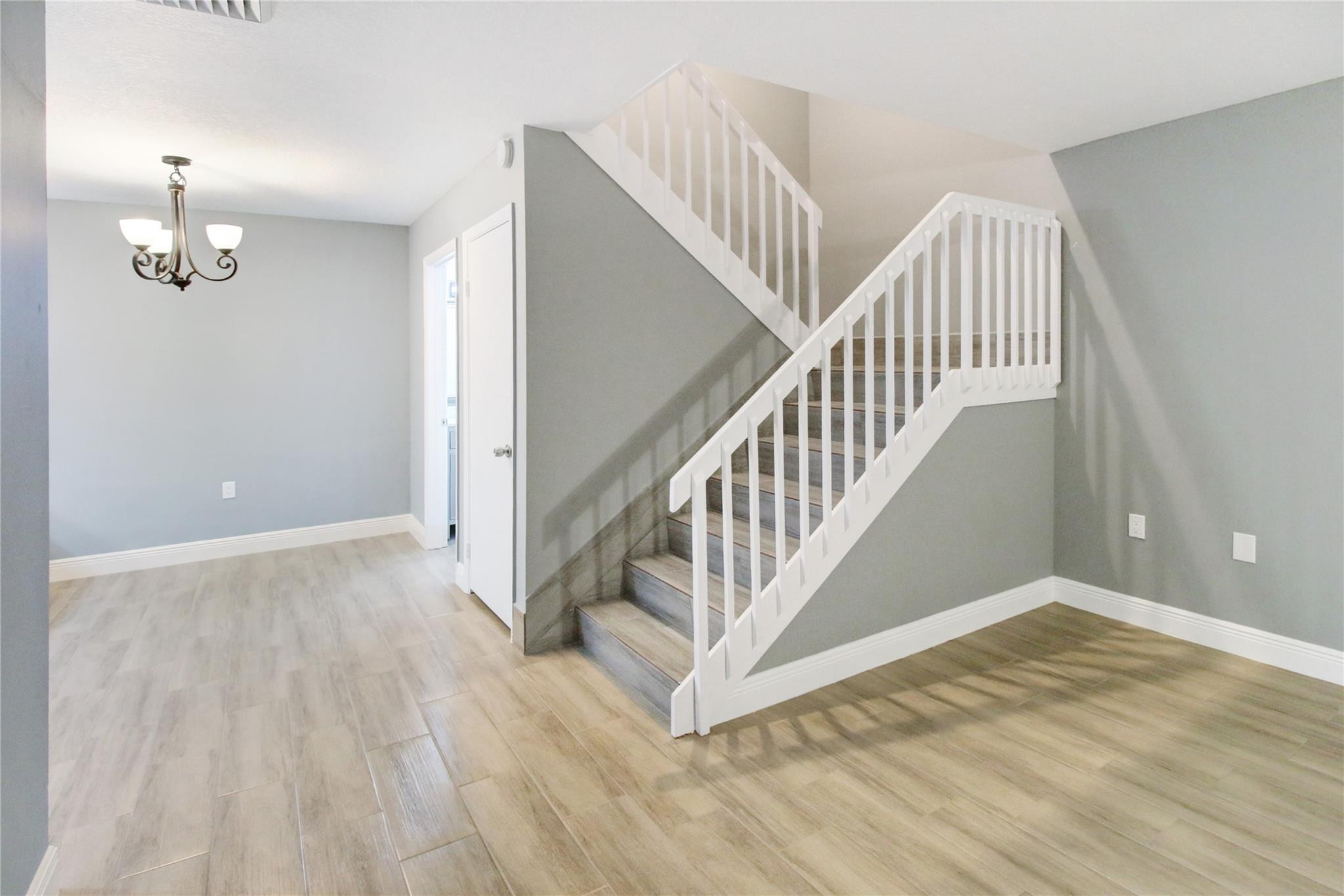 5742 57th Way, West Palm Beach