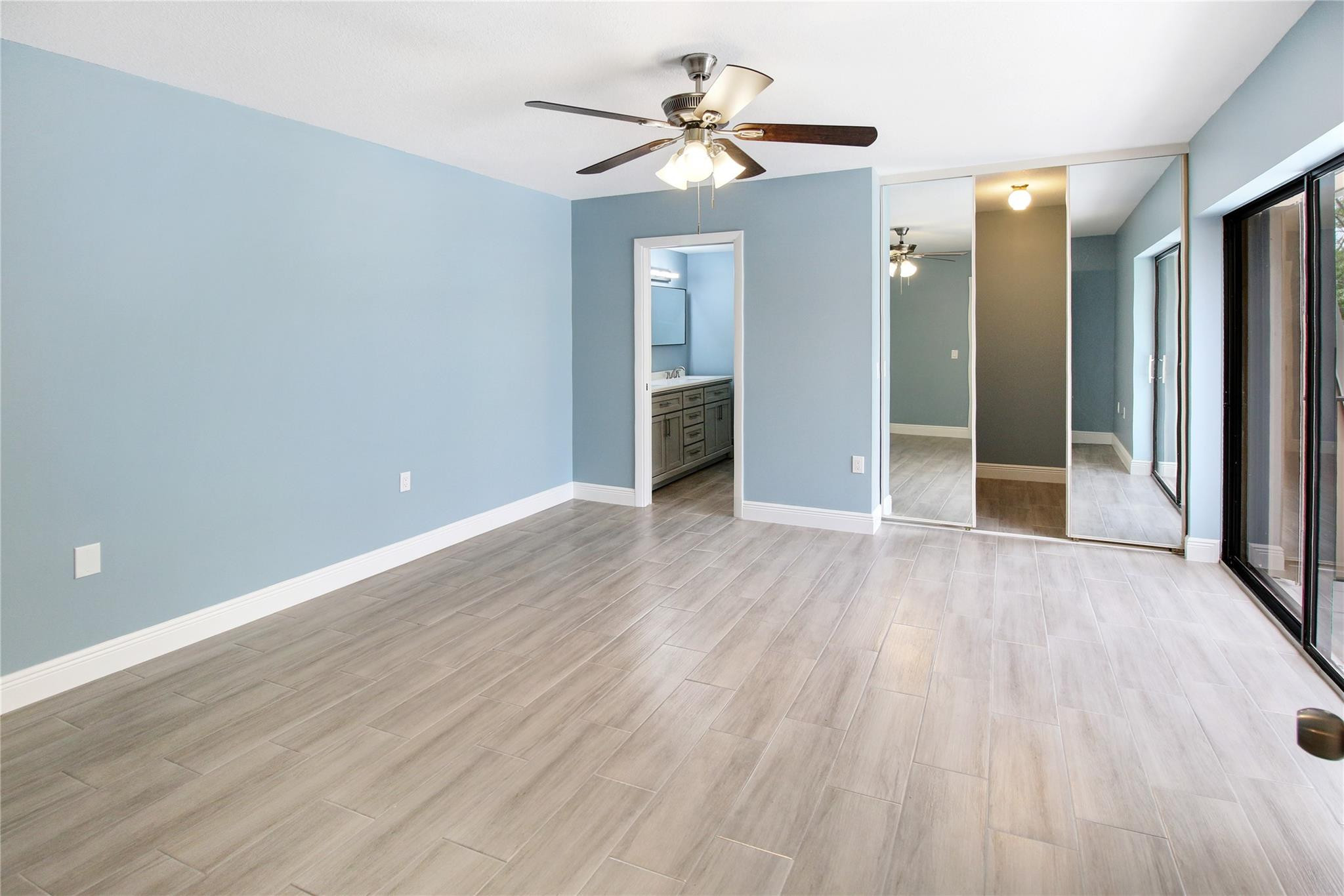 5742 57th Way, West Palm Beach