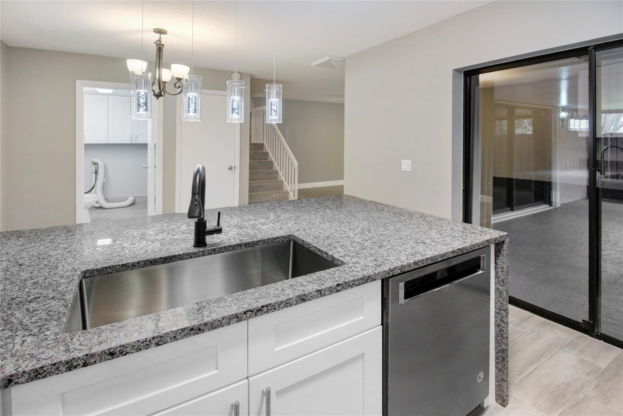 5742 57th Way, West Palm Beach