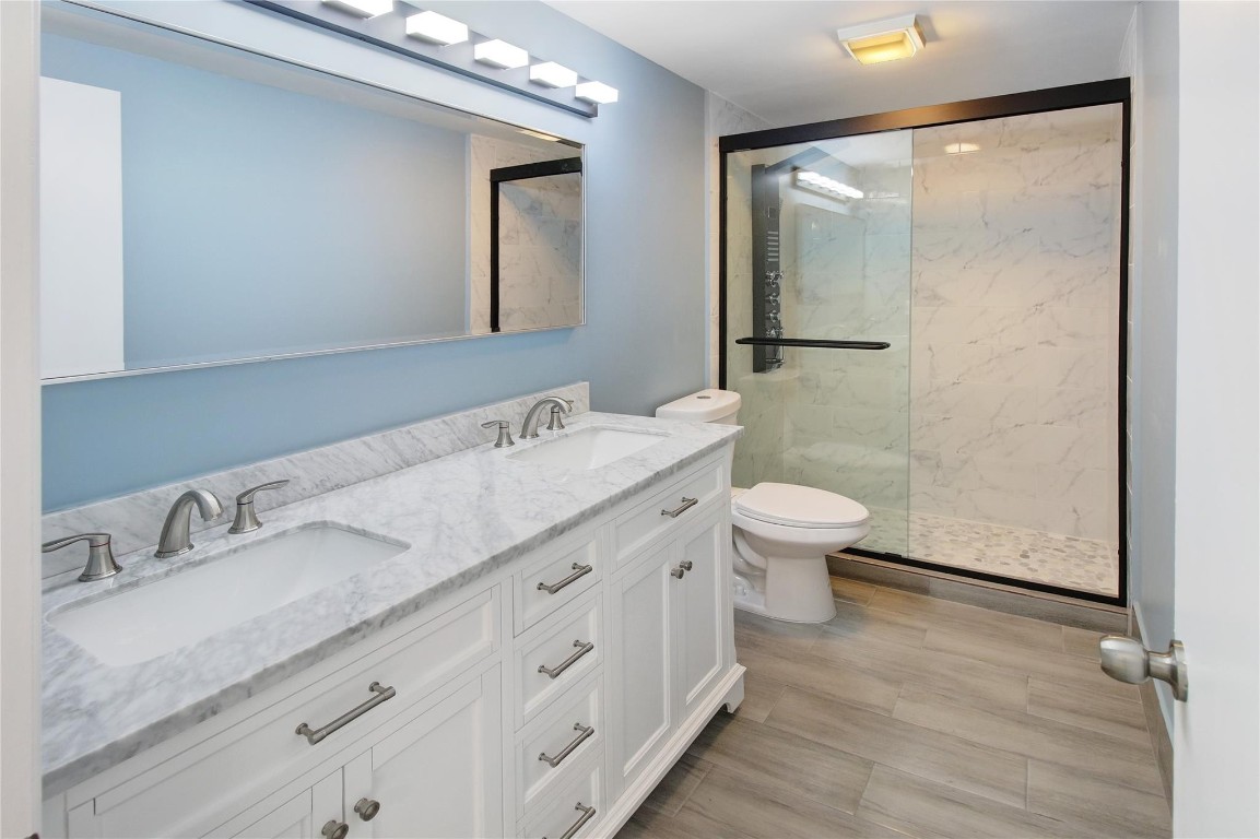 5742 57th Way, West Palm Beach